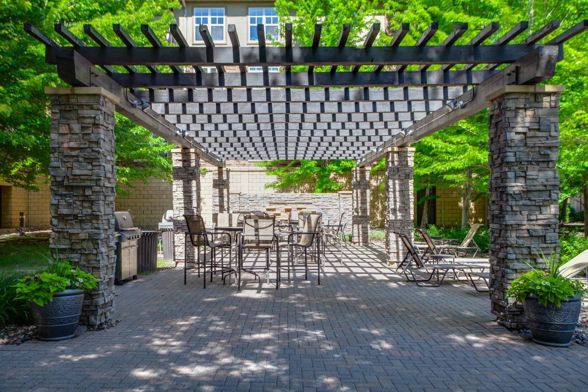 13570 Technology Drive Unit: 2214
