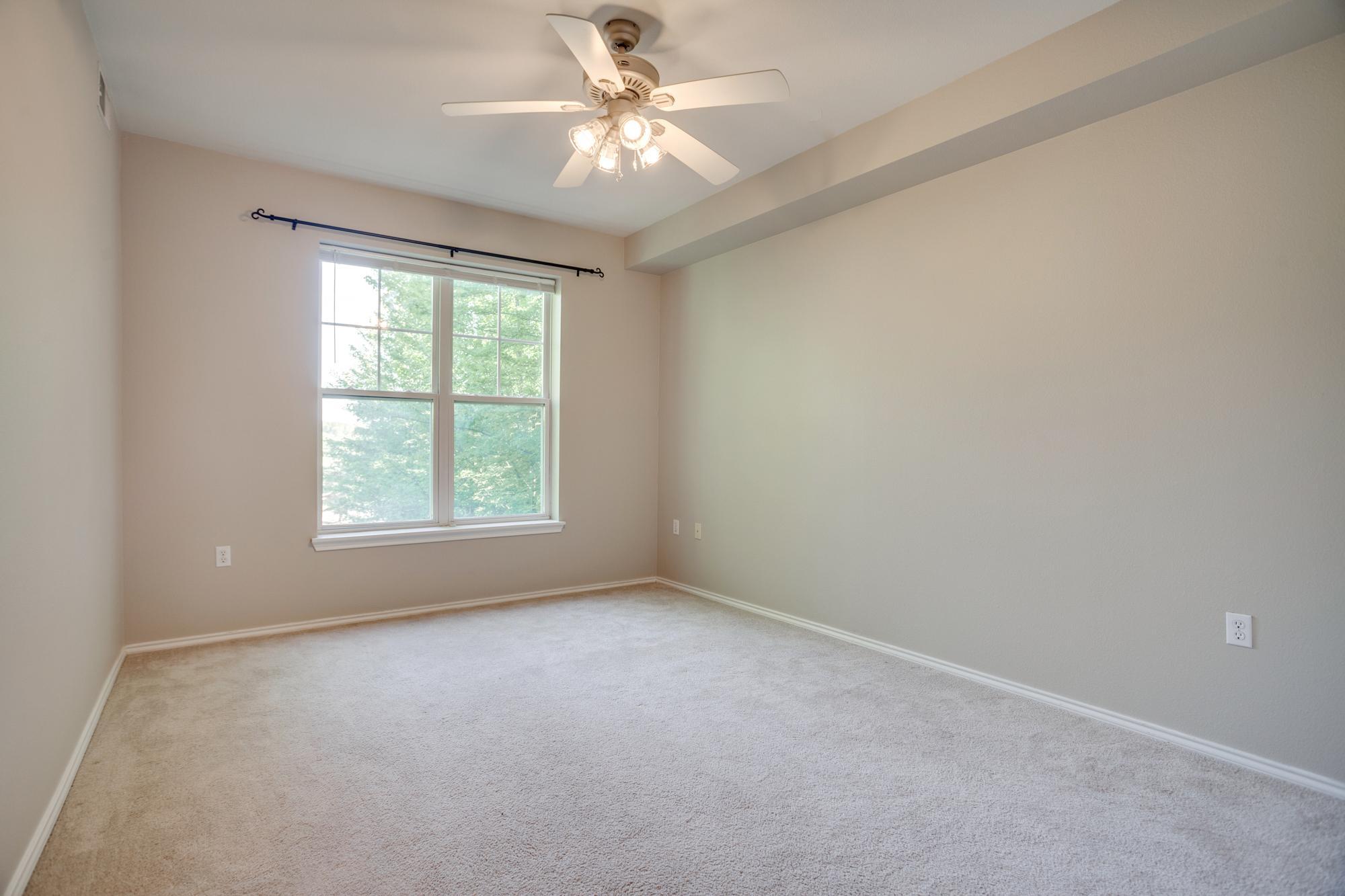 13570 Technology Drive Unit: 2214