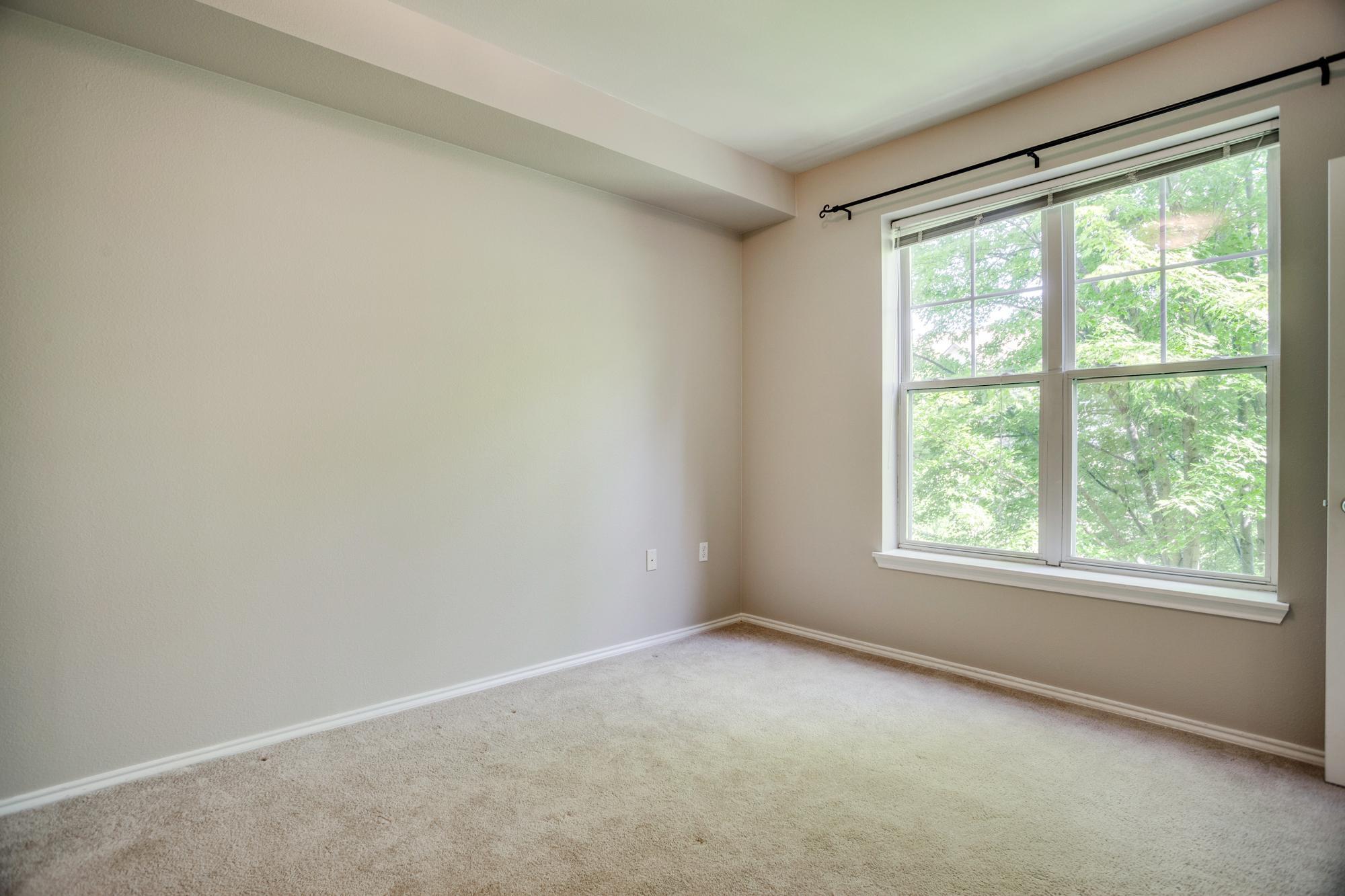 13570 Technology Drive Unit: 2214