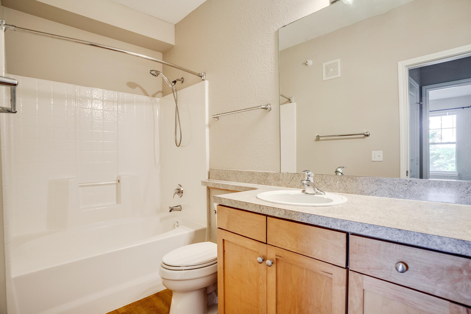 13570 Technology Drive Unit: 2214