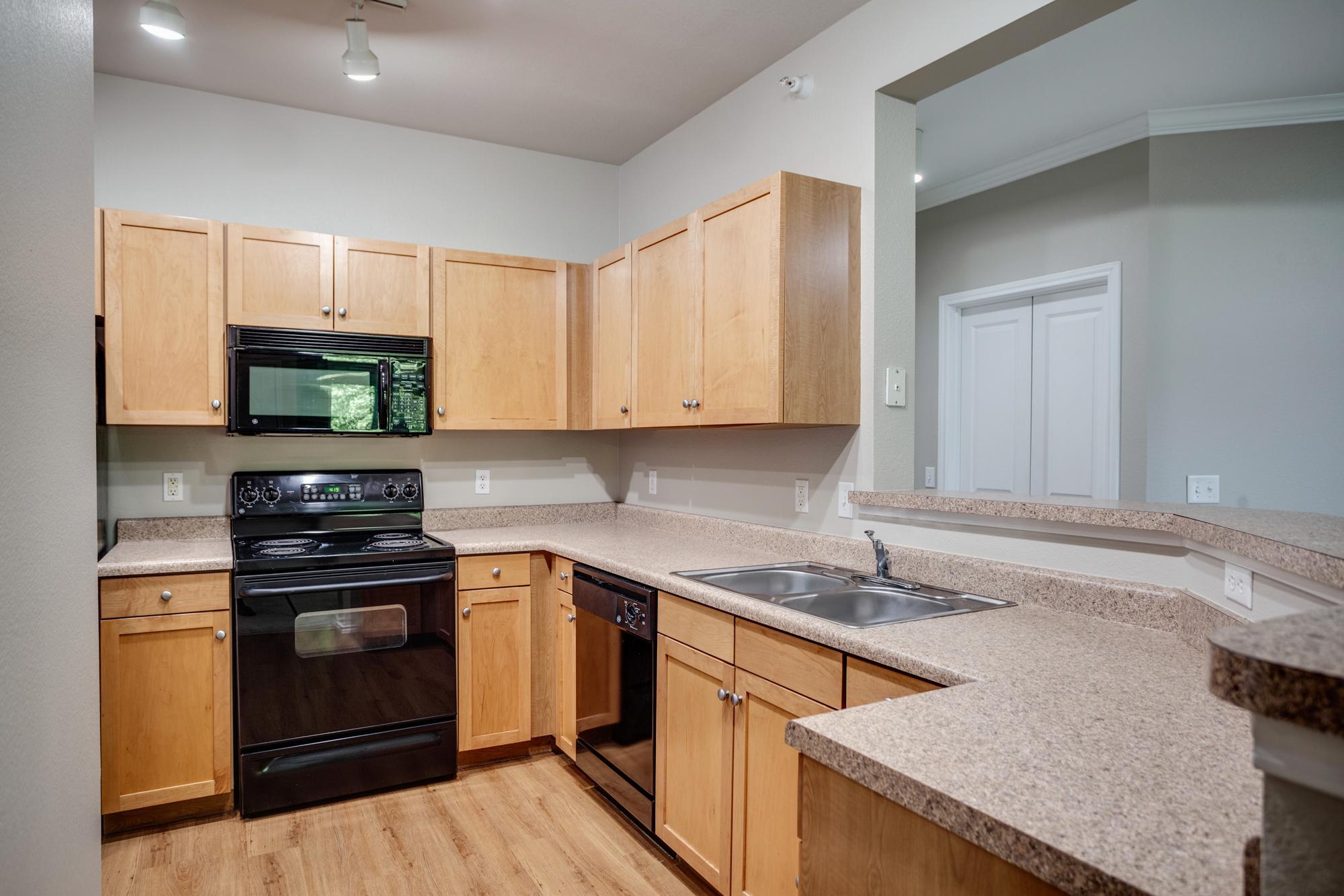 13570 Technology Drive Unit: 2214
