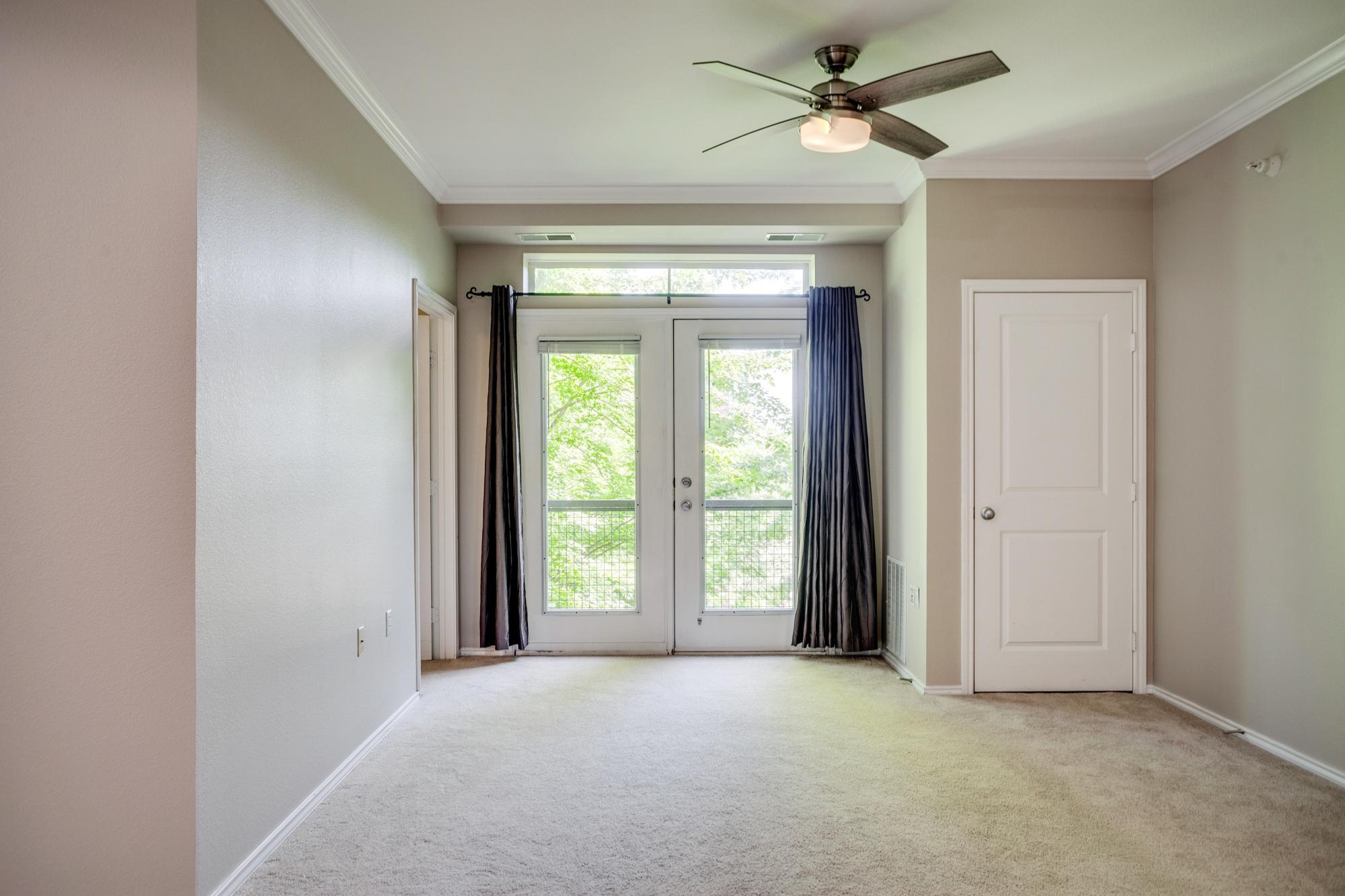 13570 Technology Drive Unit: 2214