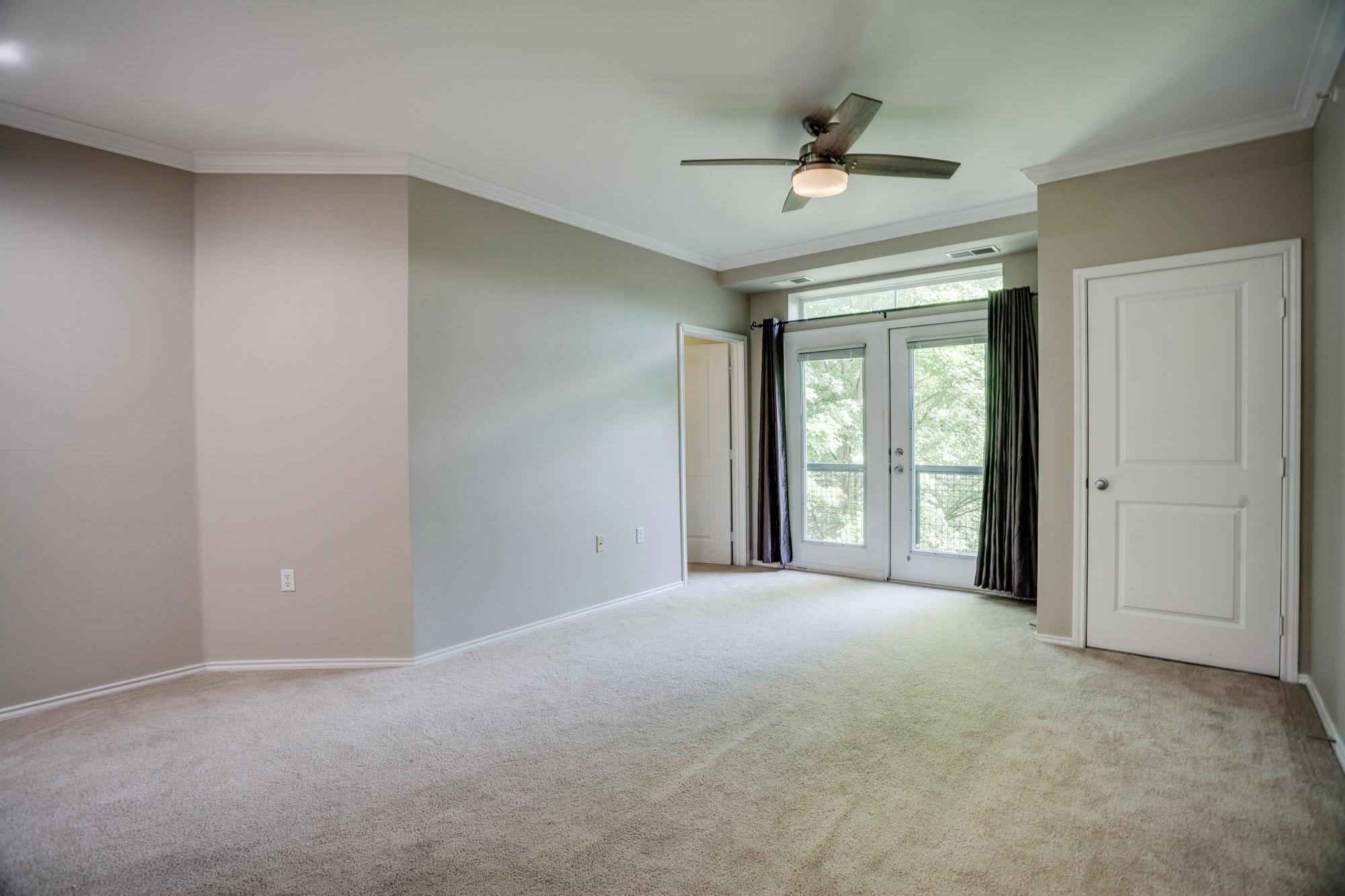 13570 Technology Drive Unit: 2214