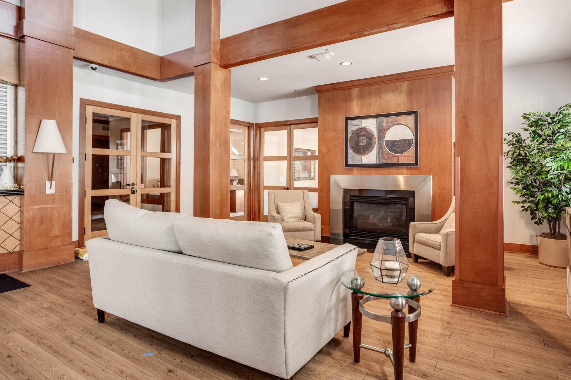 13570 Technology Drive Unit: 2214