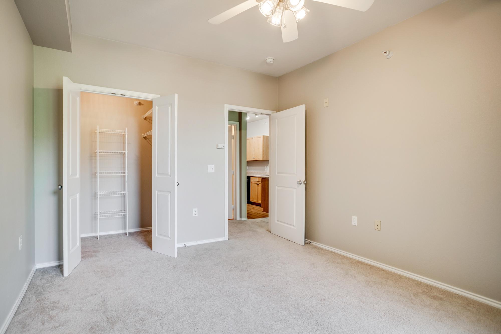 13570 Technology Drive Unit: 2214