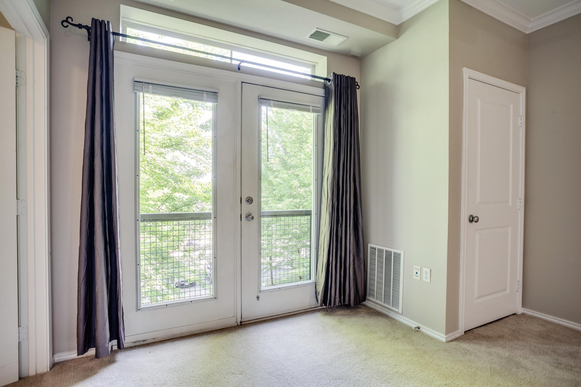 13570 Technology Drive Unit: 2214