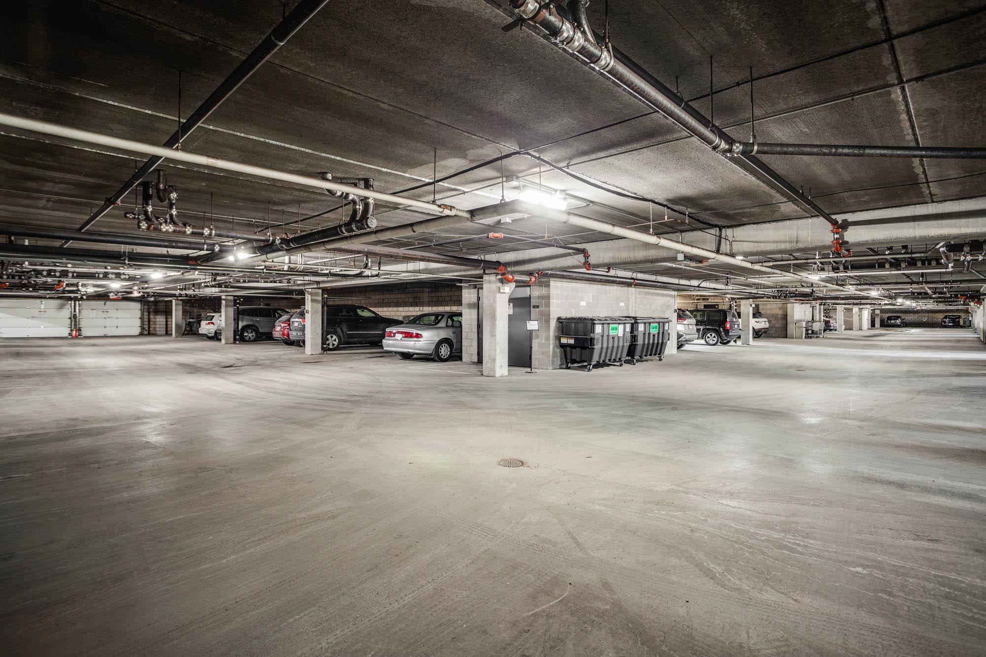 13570 Technology Drive Unit: 2214