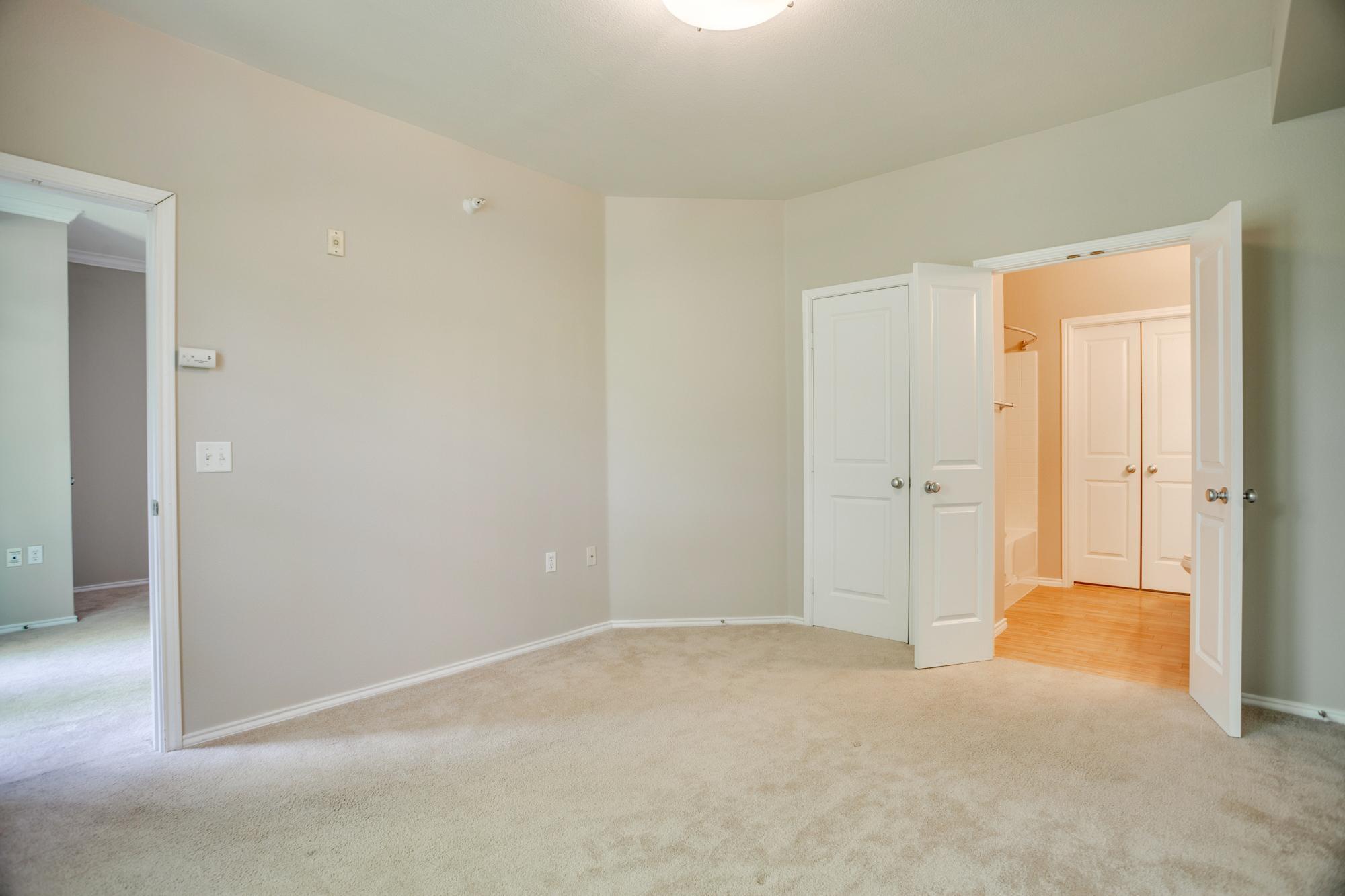 13570 Technology Drive Unit: 2214