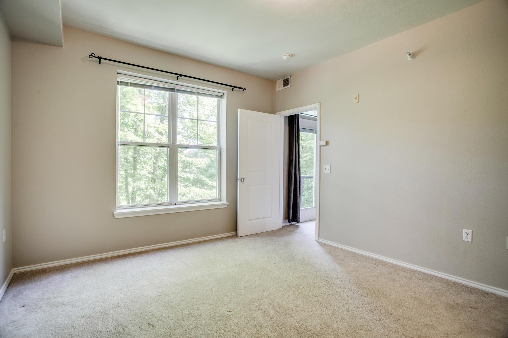13570 Technology Drive Unit: 2214