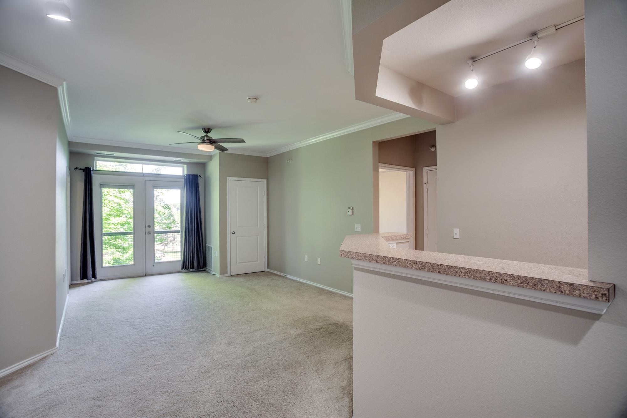 13570 Technology Drive Unit: 2214