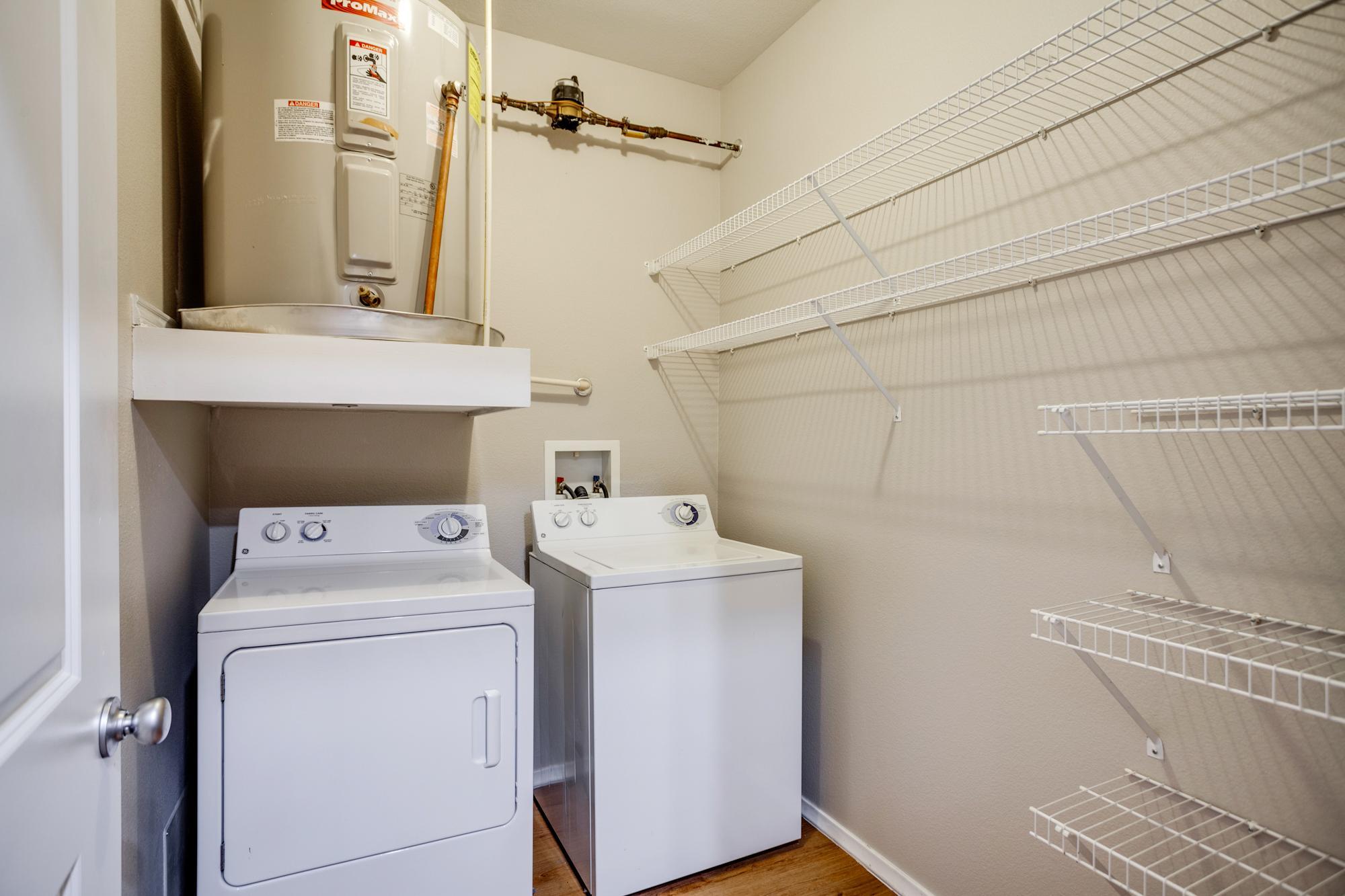 13570 Technology Drive Unit: 2214