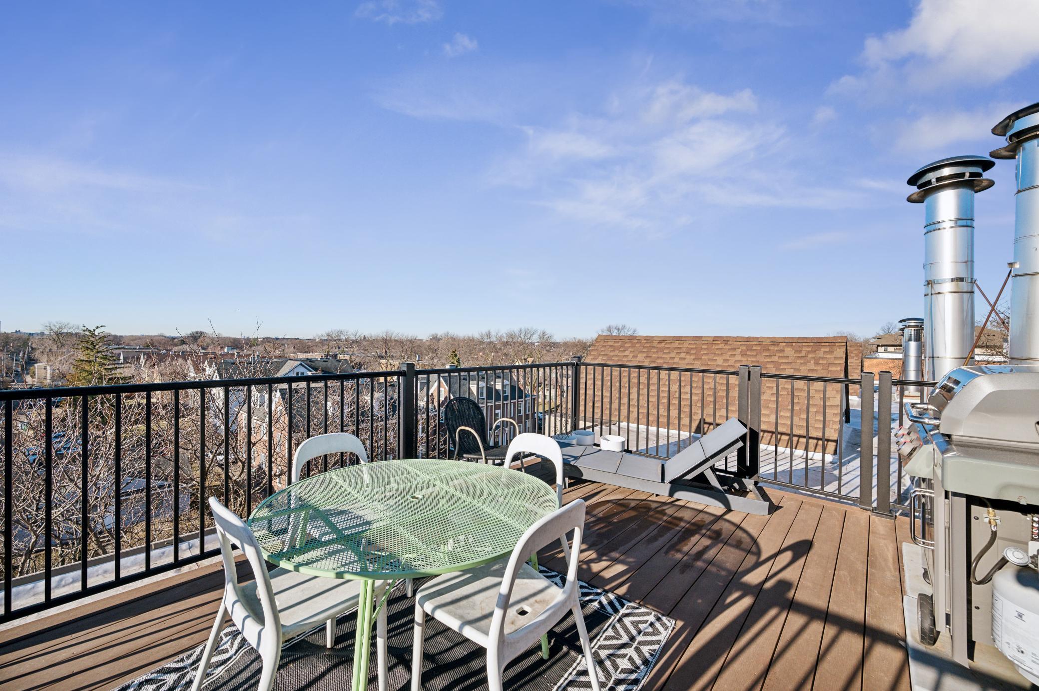 232 W Franklin Avenue Unit: #106