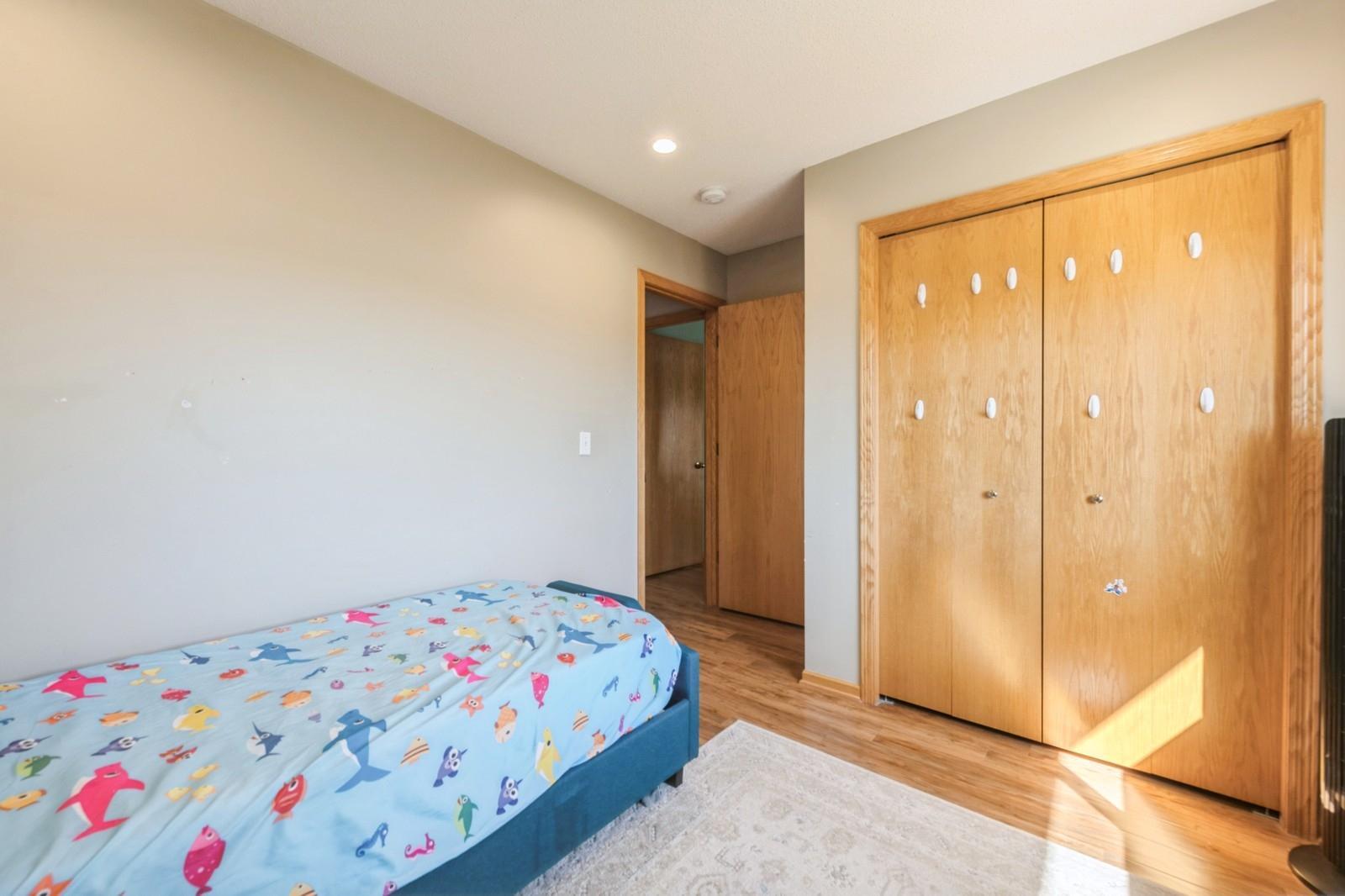 1513 Mcintosh Circle