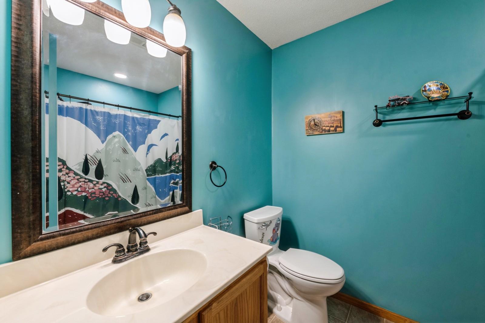 1513 Mcintosh Circle