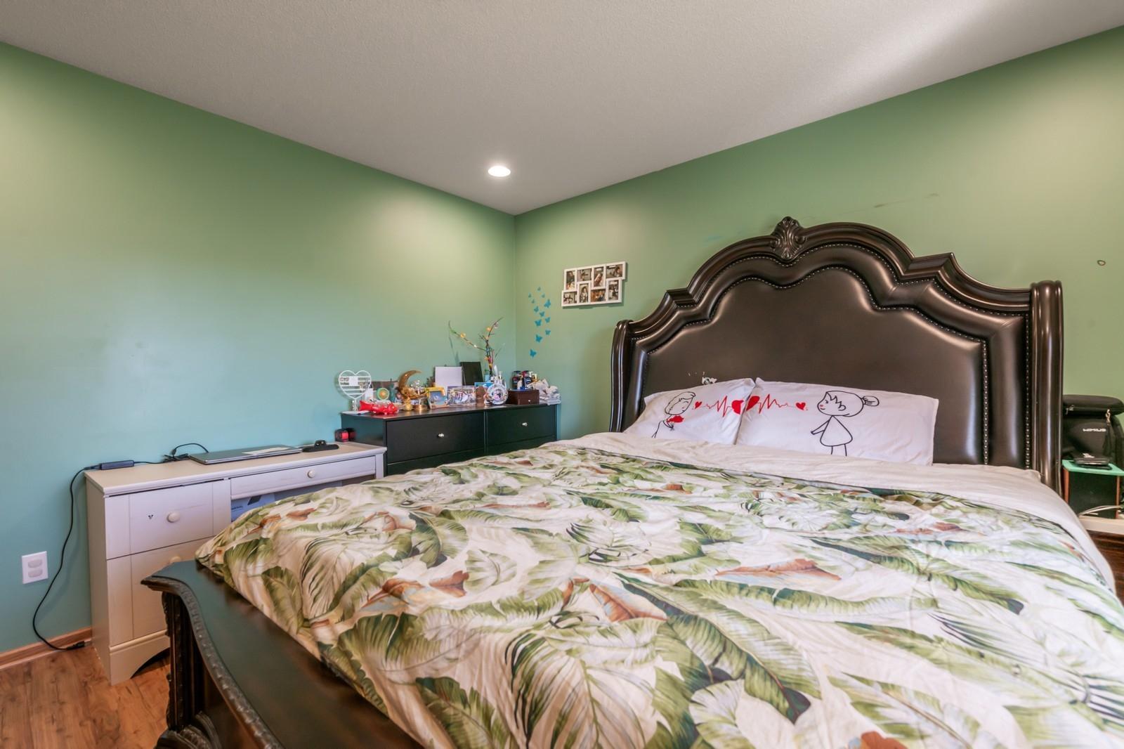 1513 Mcintosh Circle