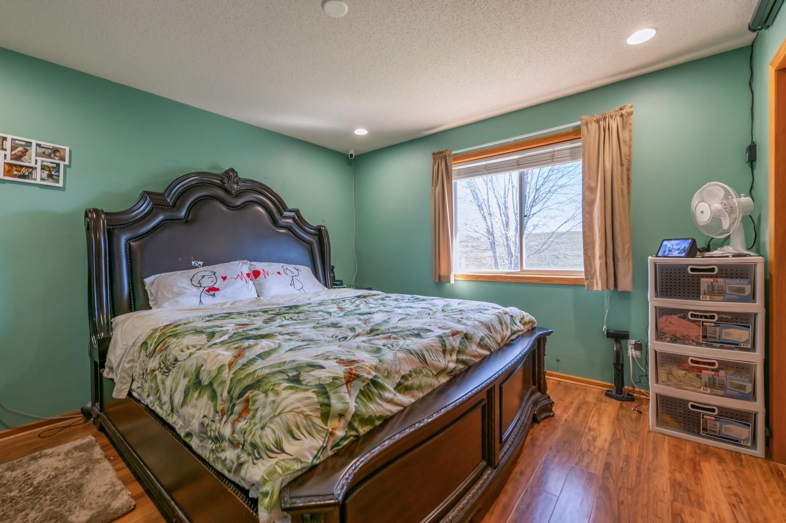 1513 Mcintosh Circle