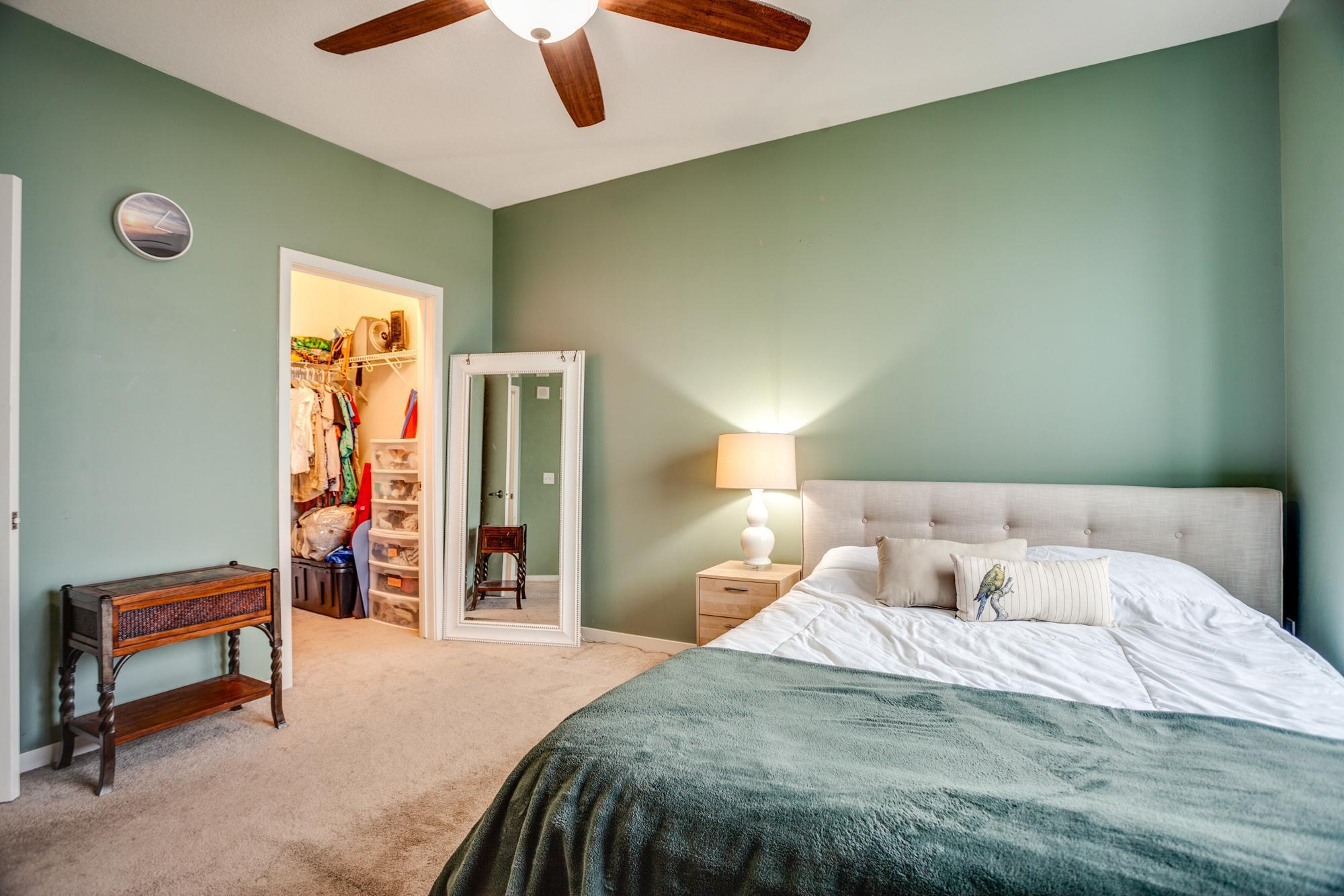 929 Portland Avenue Unit: 1206