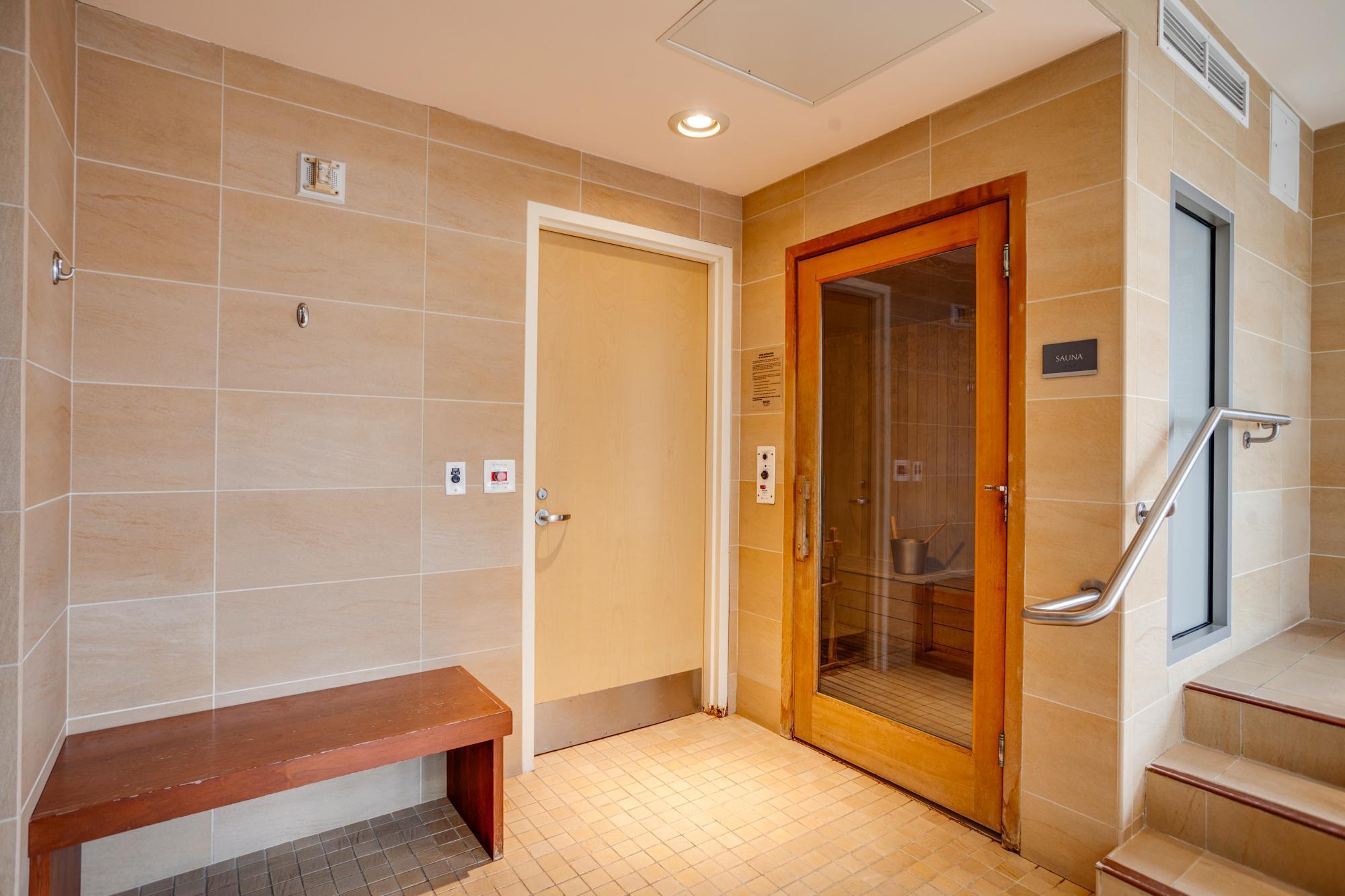 929 Portland Avenue Unit: 1206