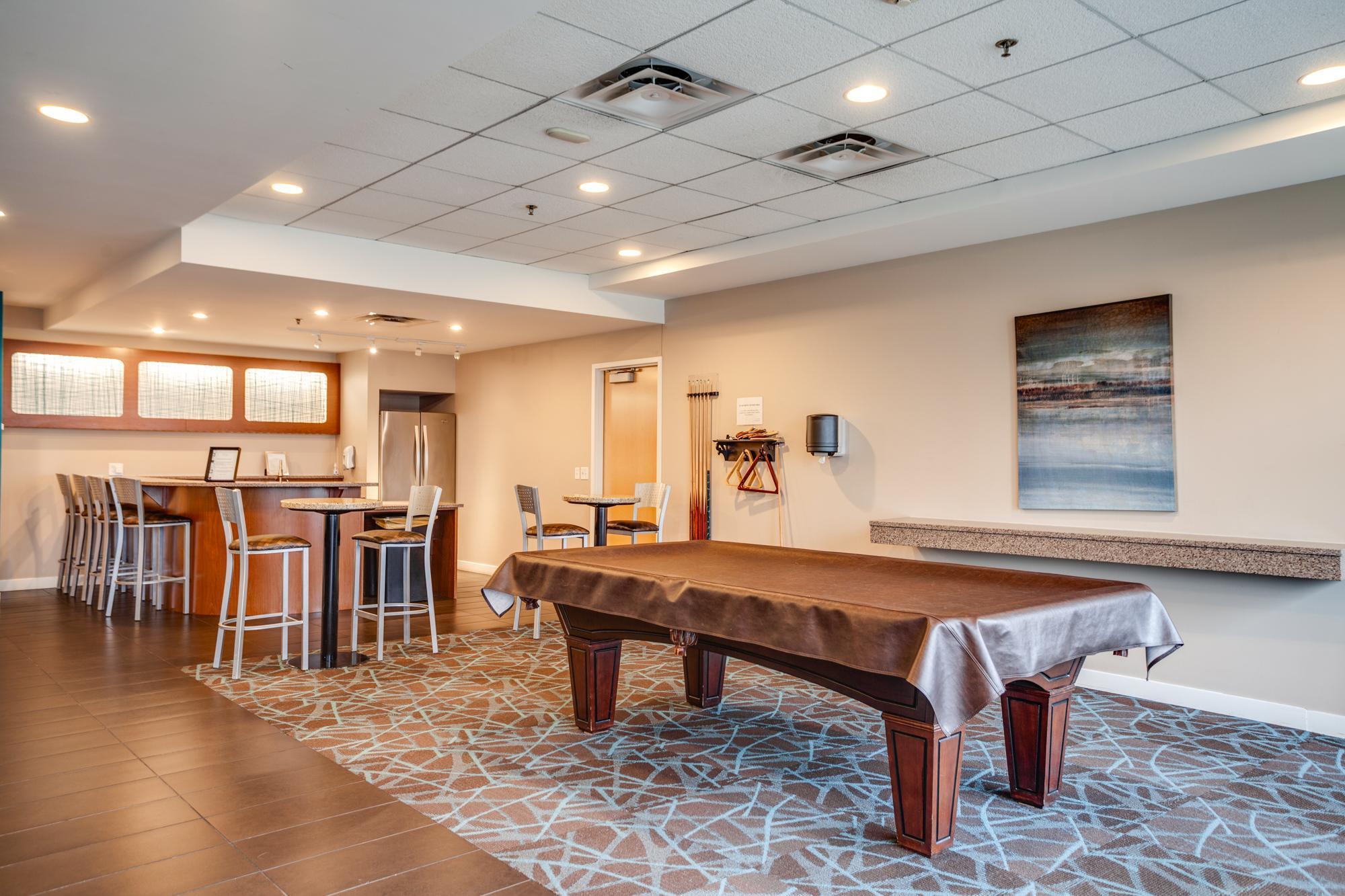 929 Portland Avenue Unit: 1206