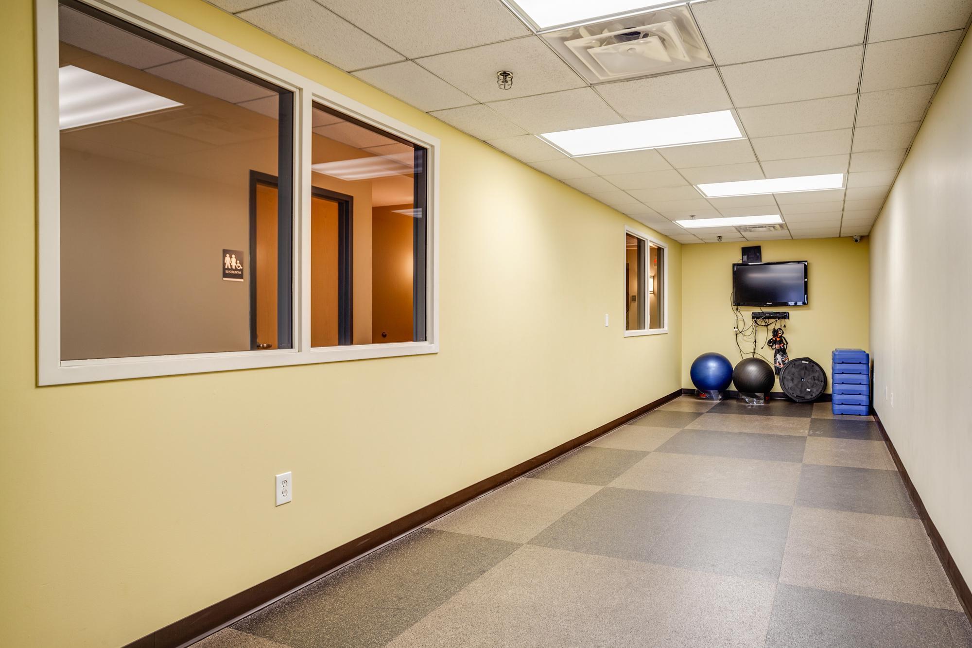 929 Portland Avenue Unit: 1206