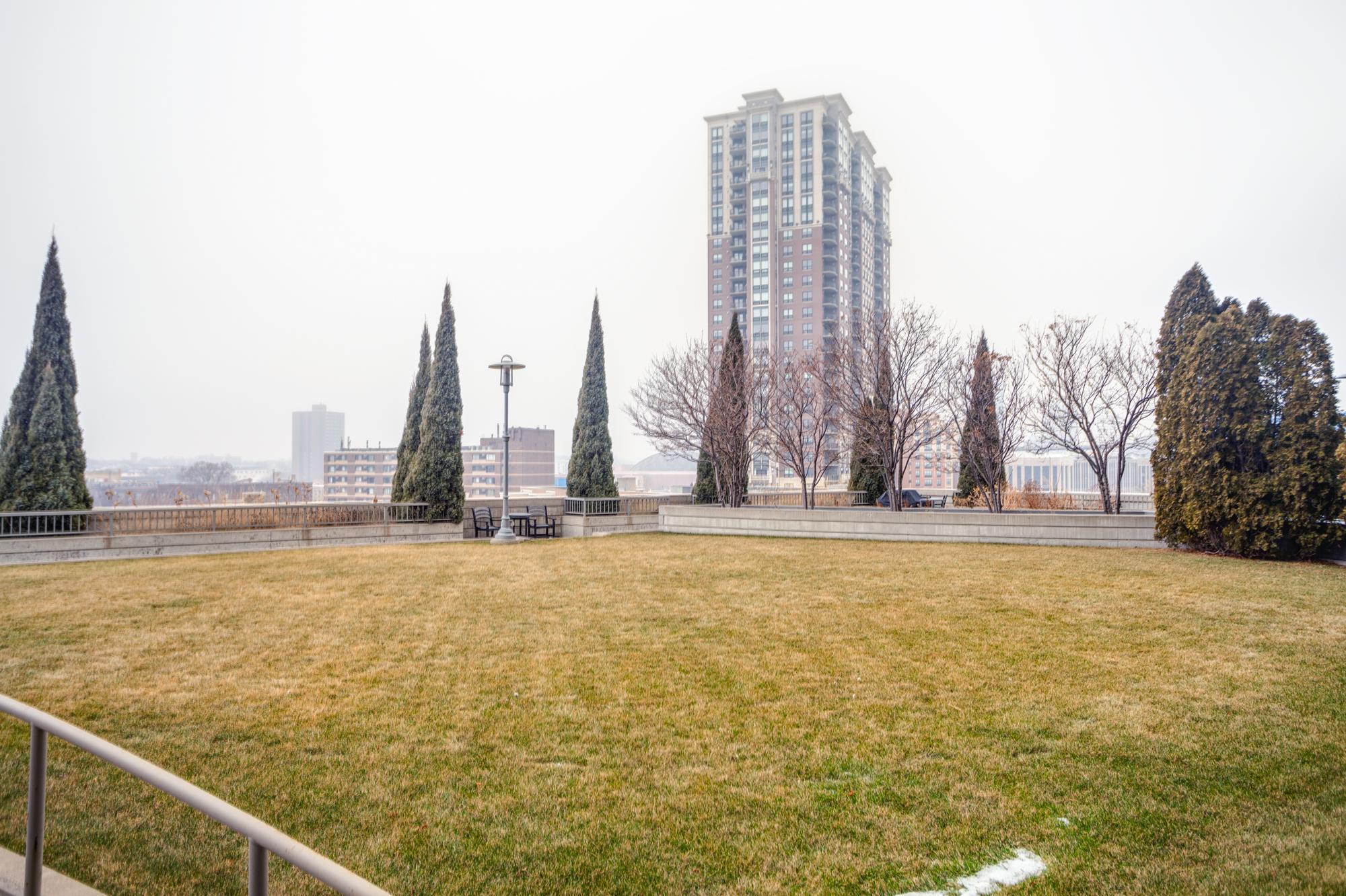 929 Portland Avenue Unit: 1206