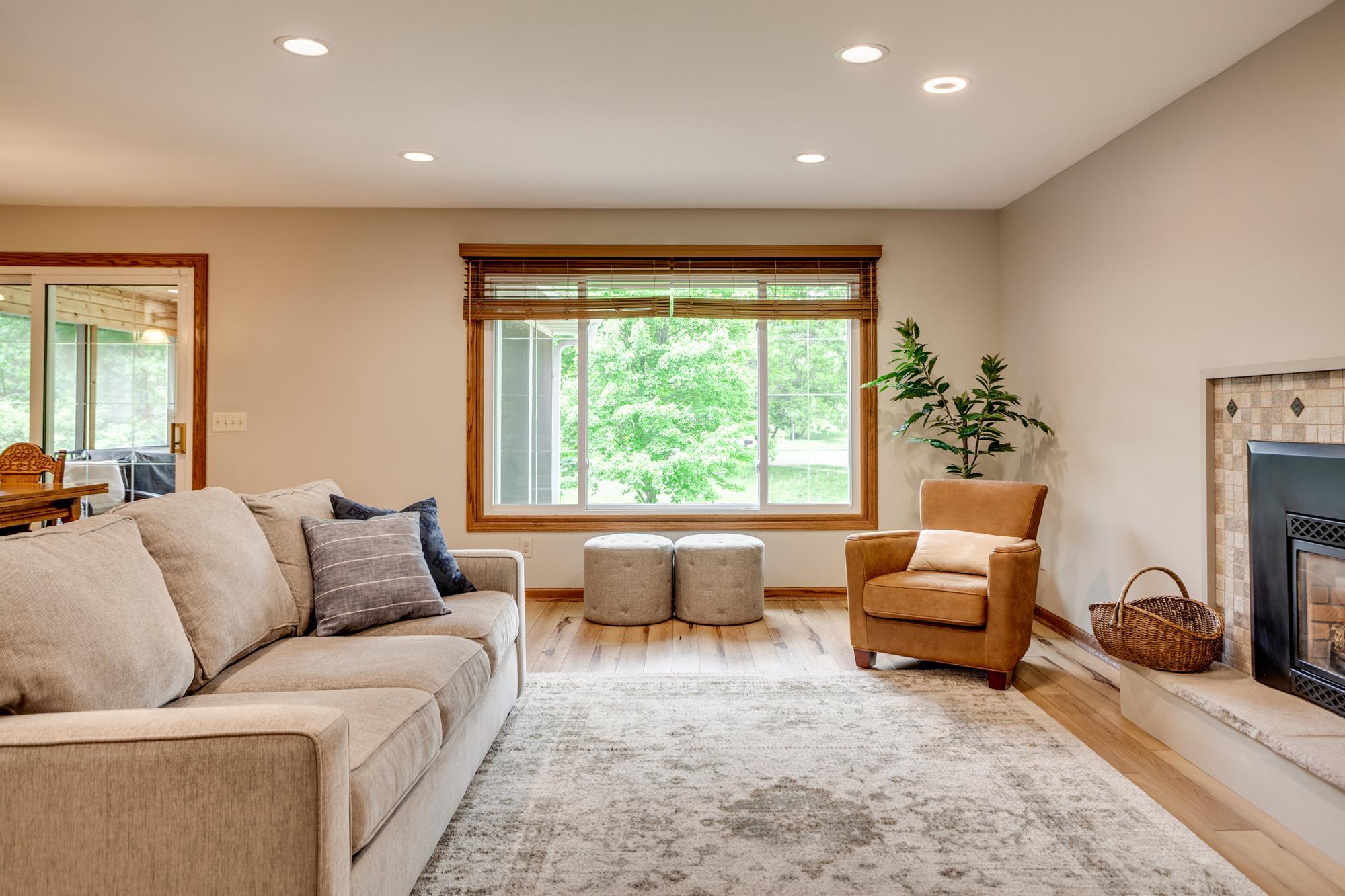 12241 Robin Road