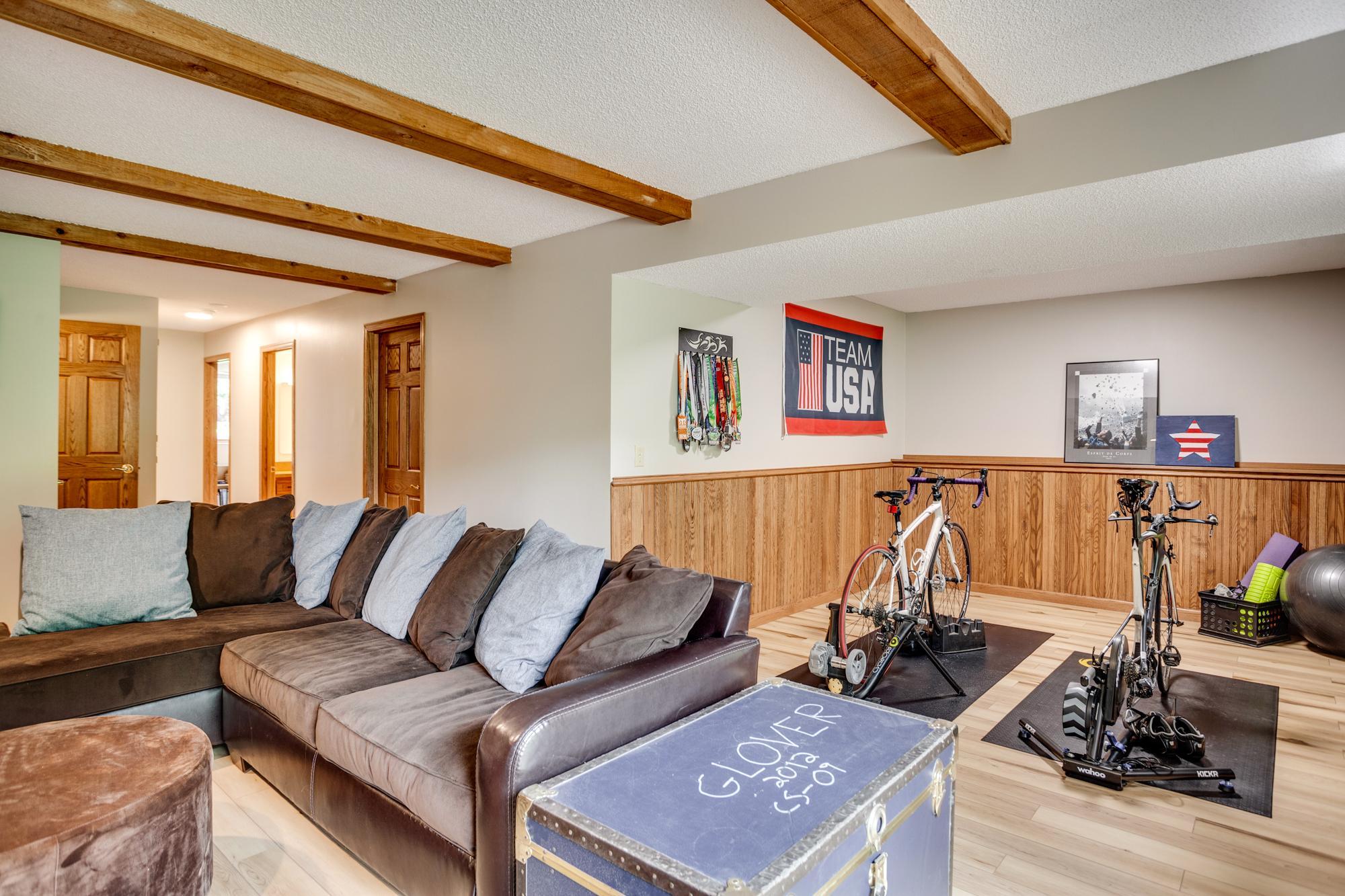 12241 Robin Road