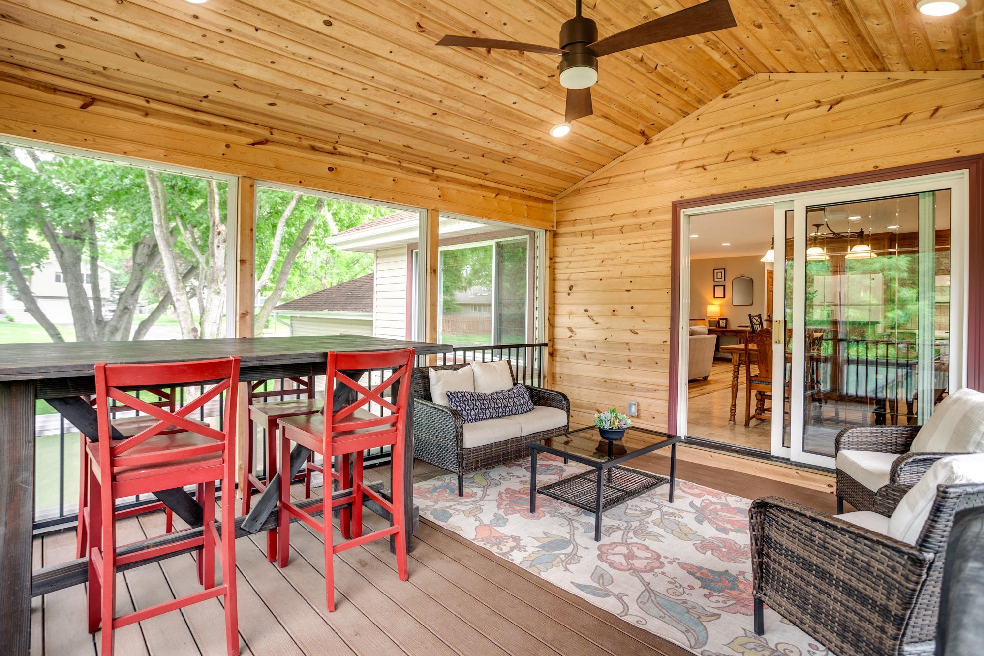 12241 Robin Road