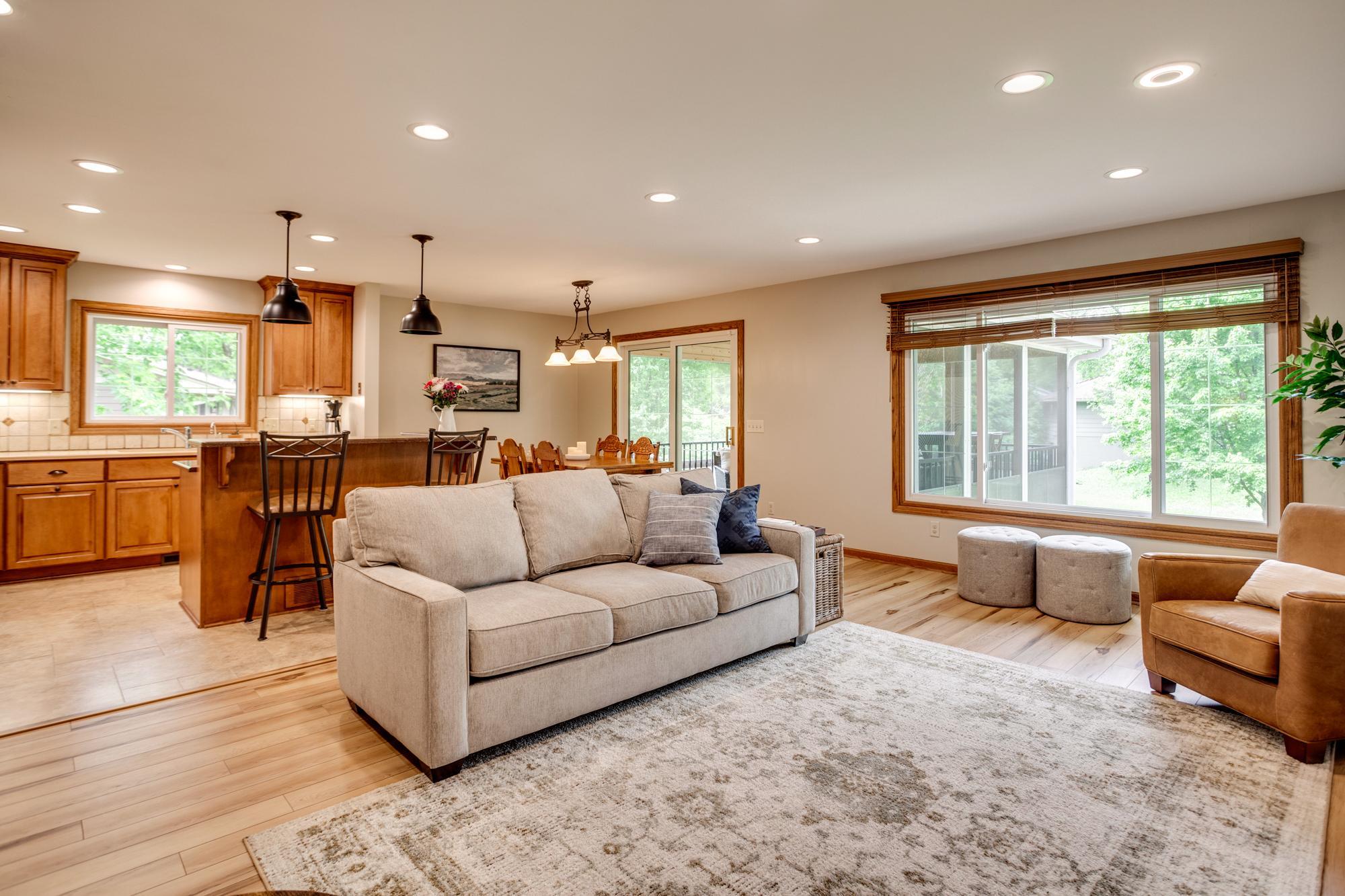 12241 Robin Road