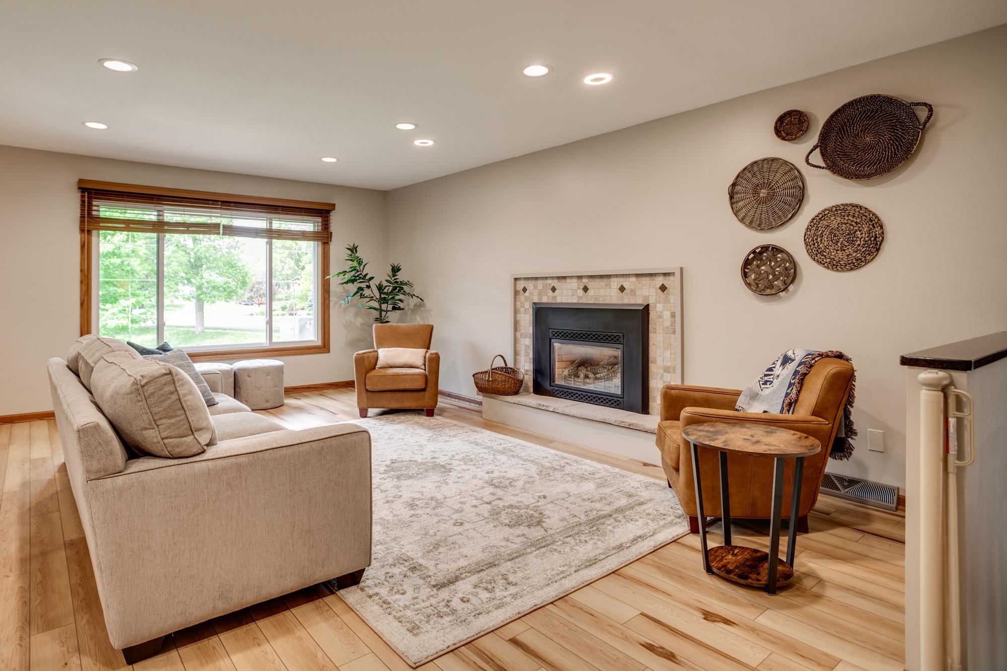 12241 Robin Road