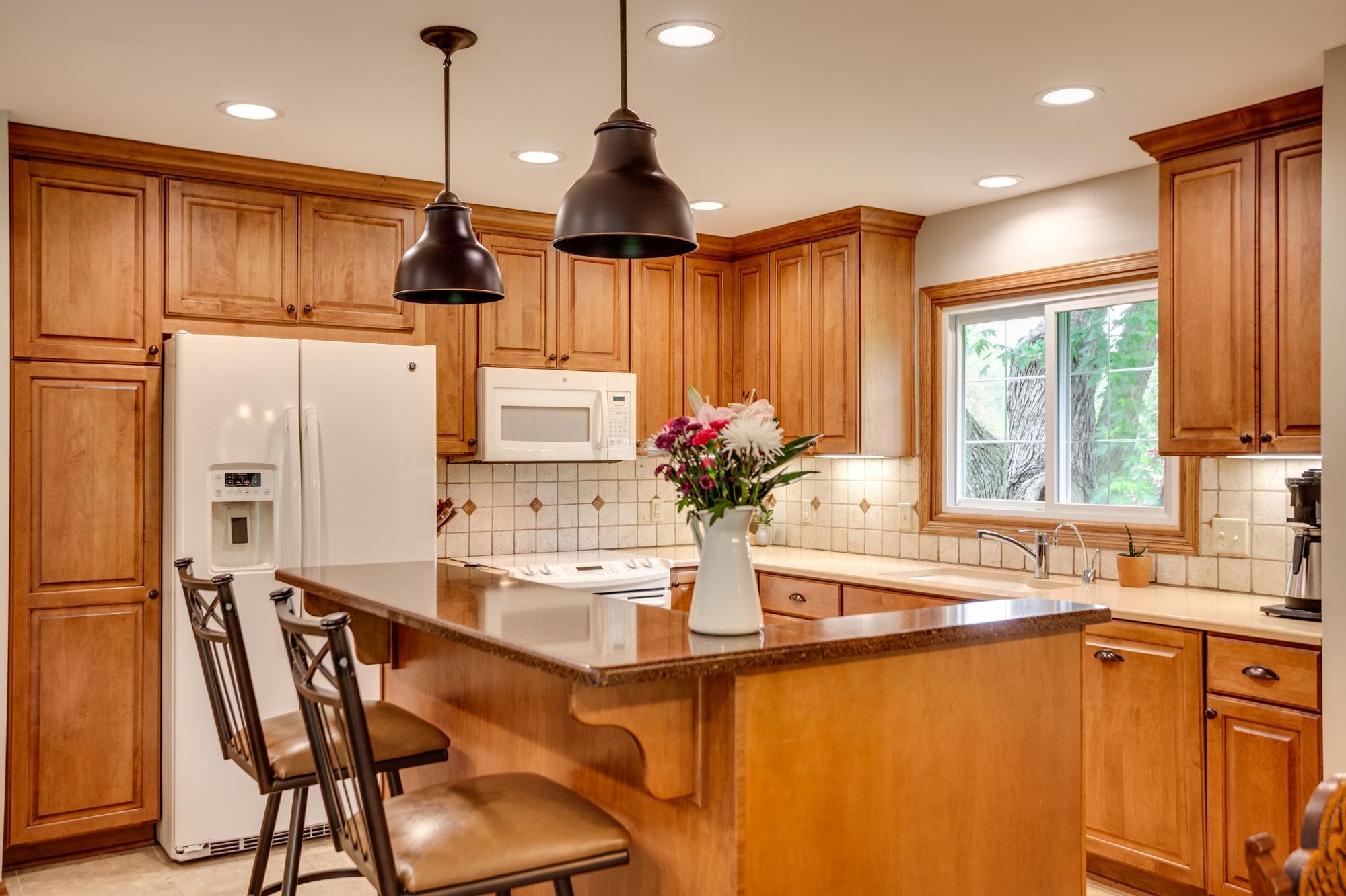 12241 Robin Road