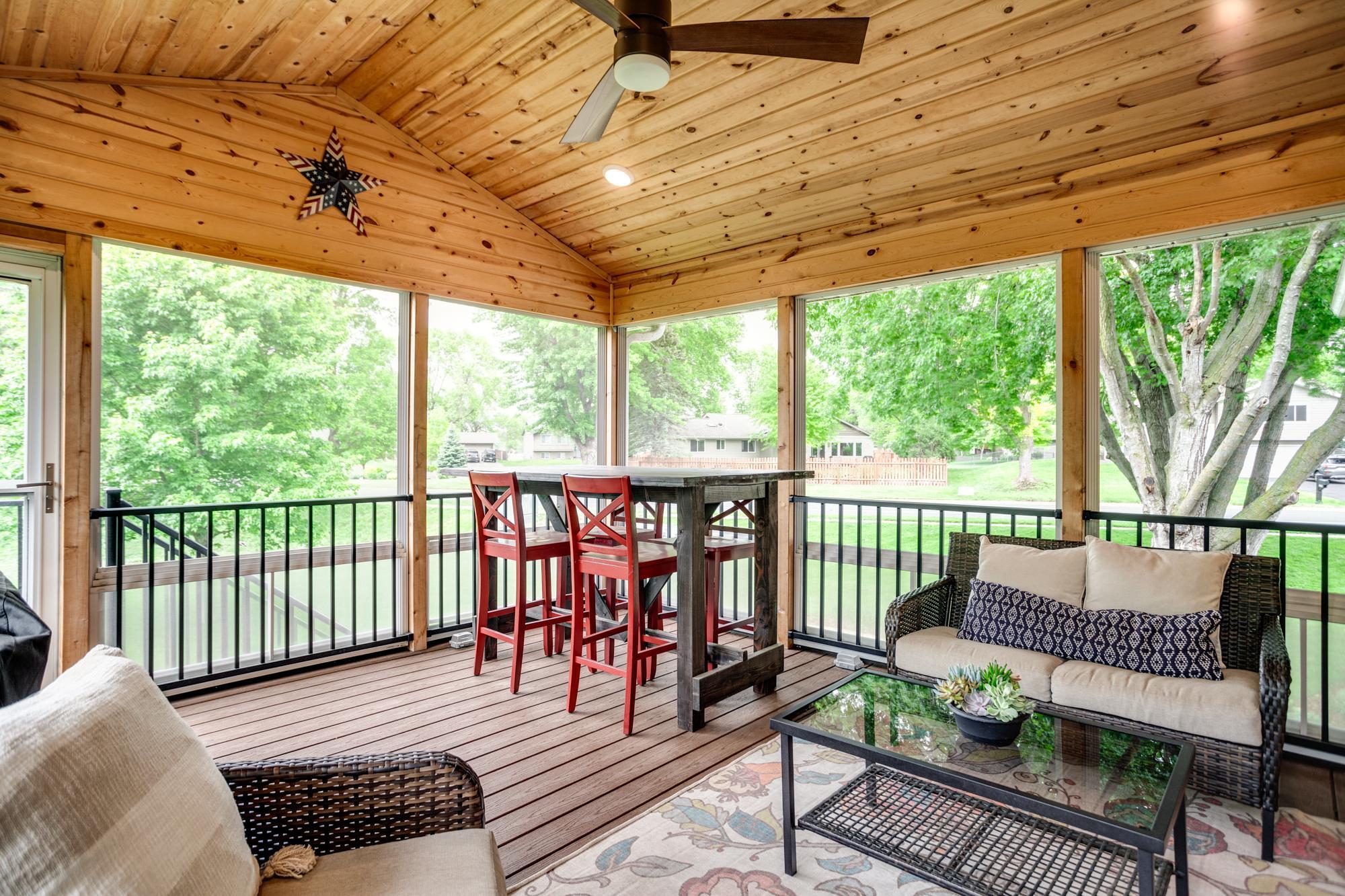 12241 Robin Road
