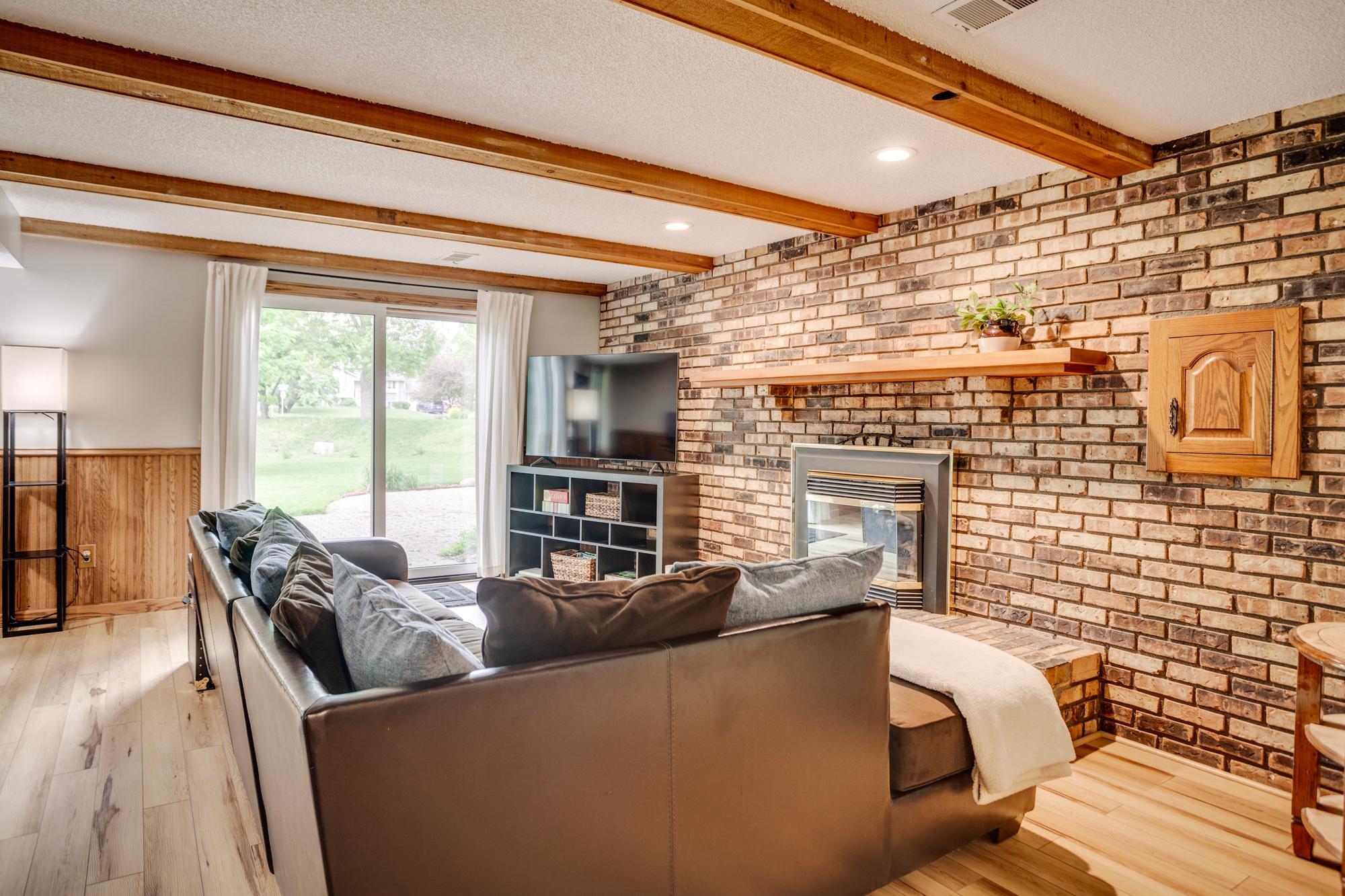12241 Robin Road
