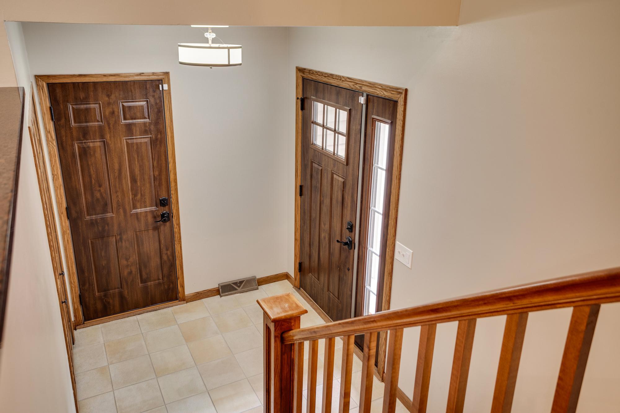 12241 Robin Road