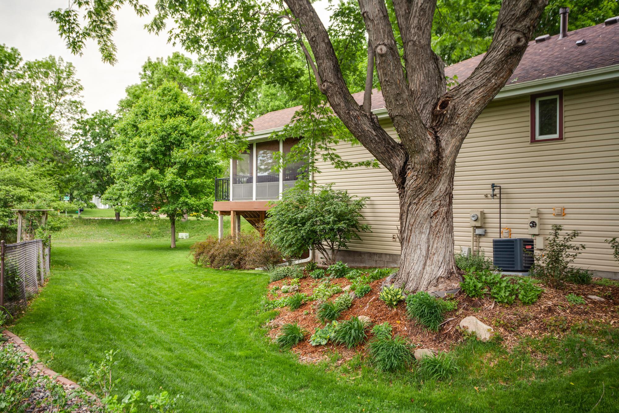 12241 Robin Road