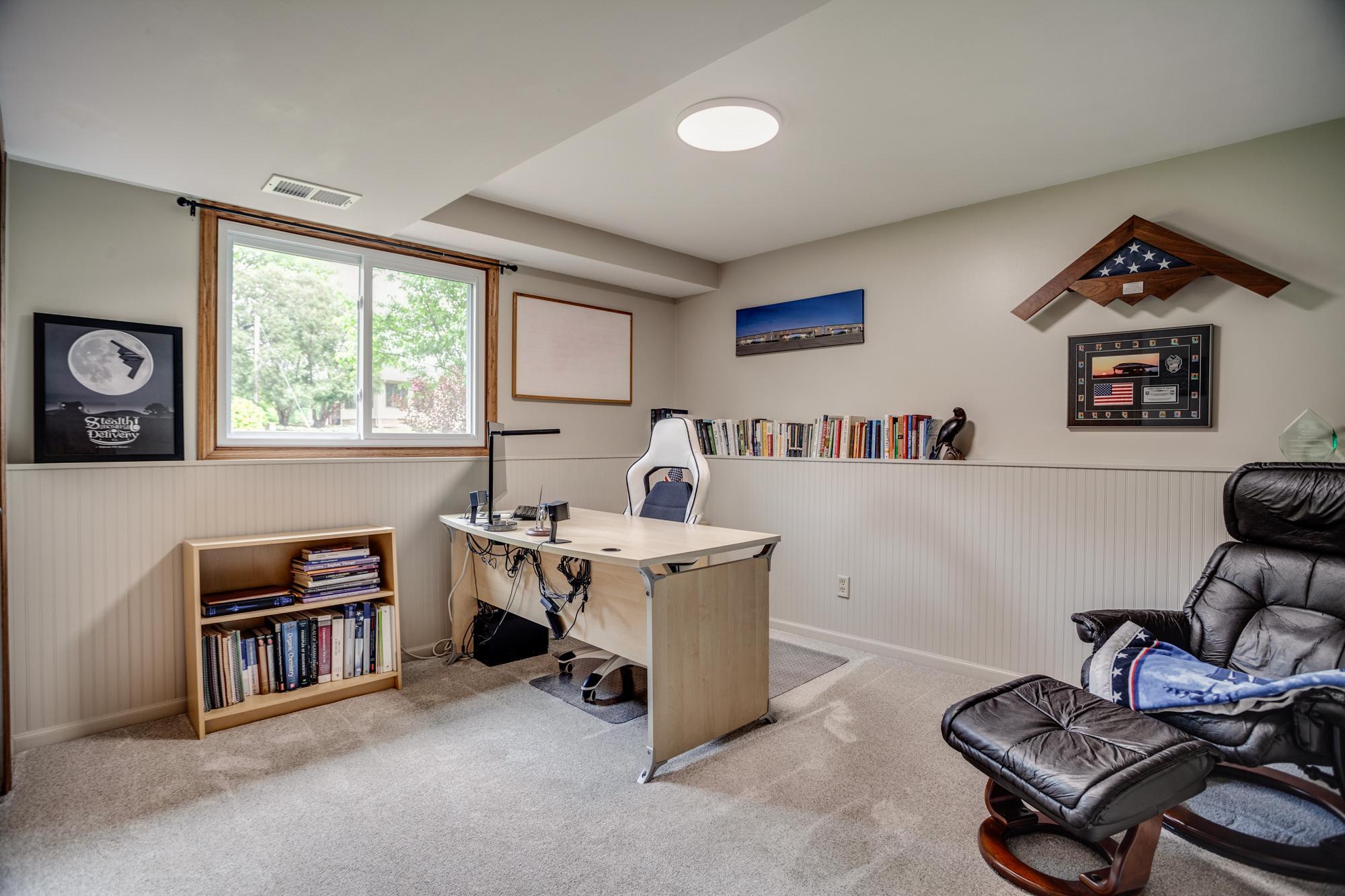 12241 Robin Road