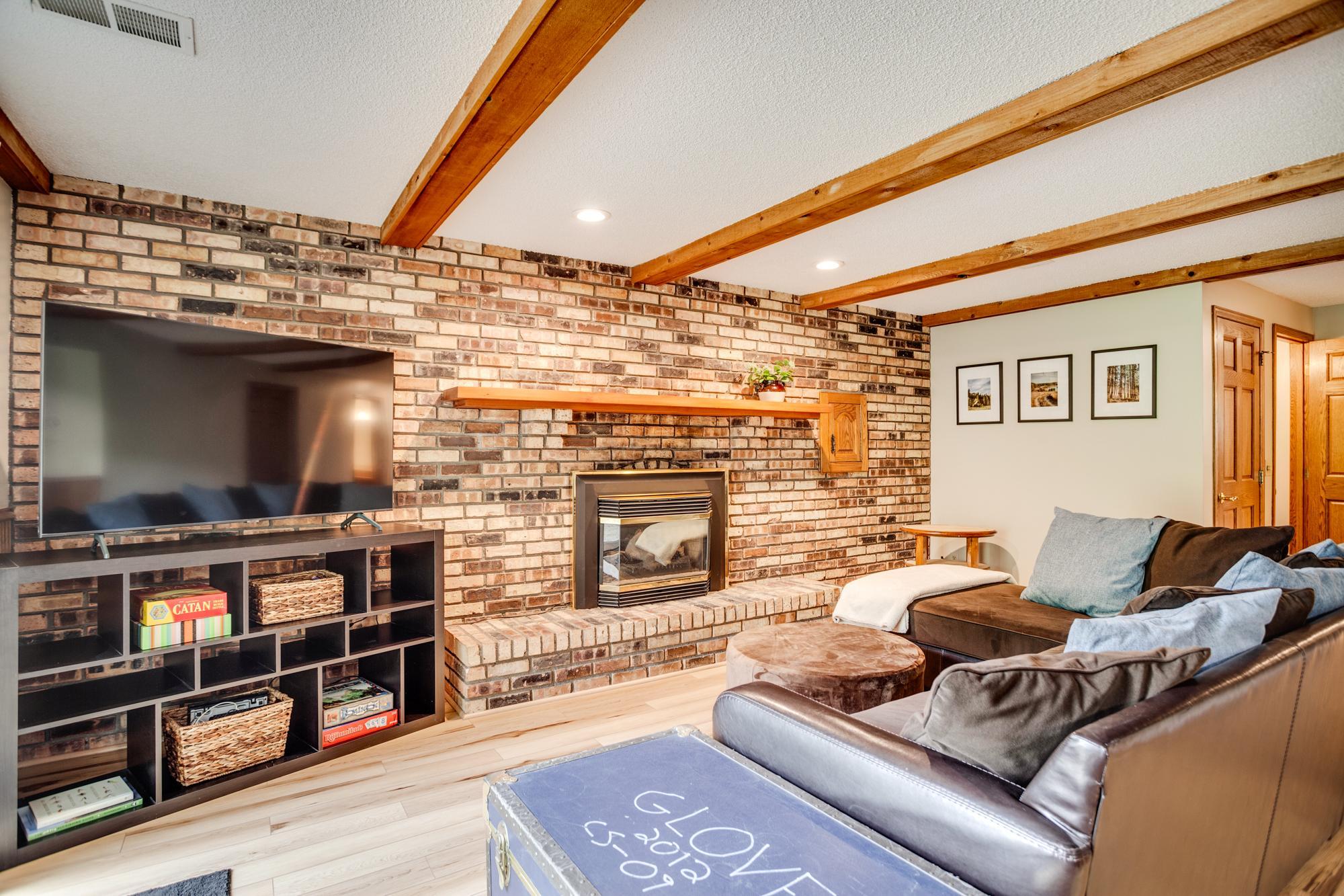 12241 Robin Road