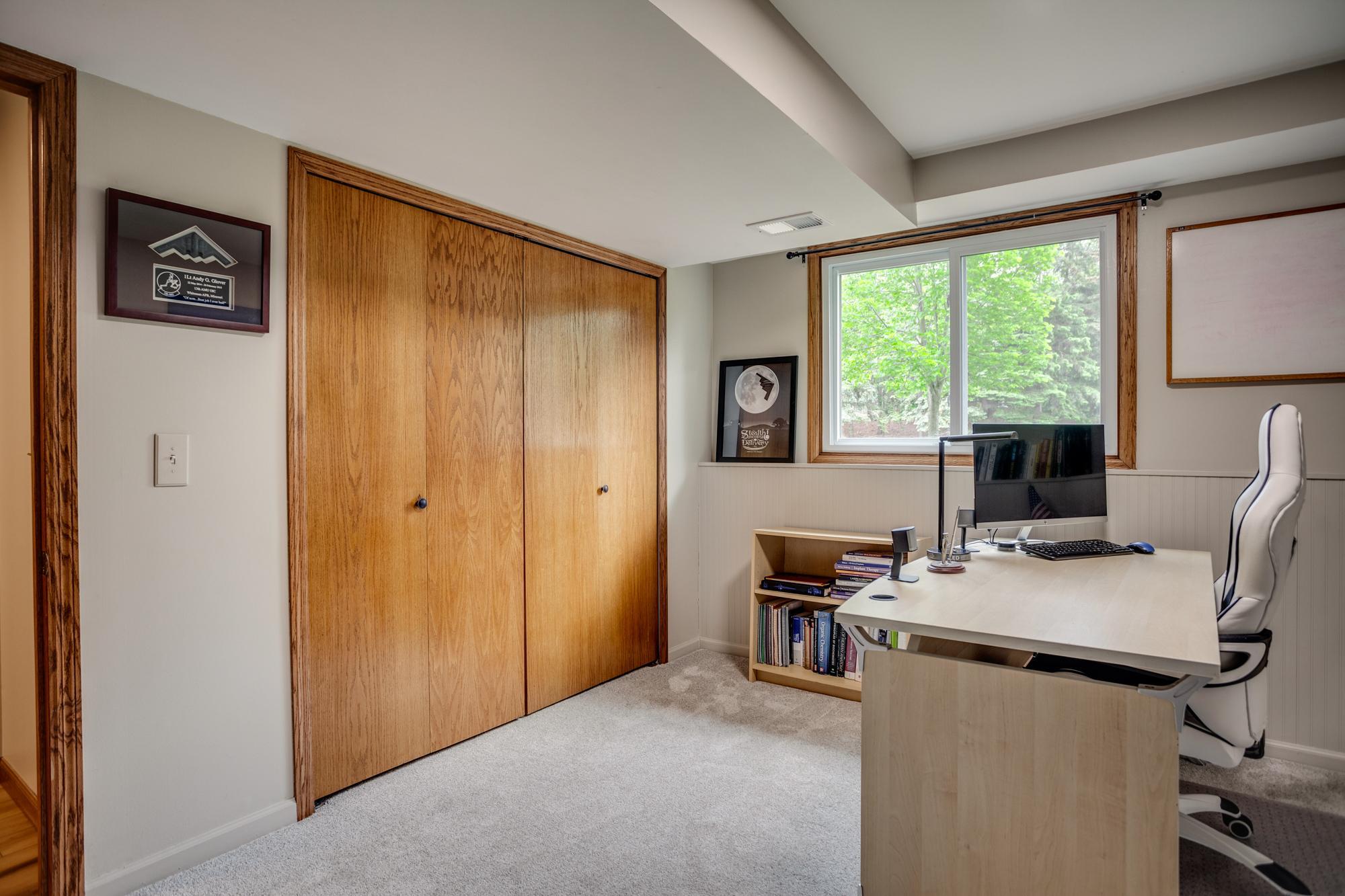 12241 Robin Road