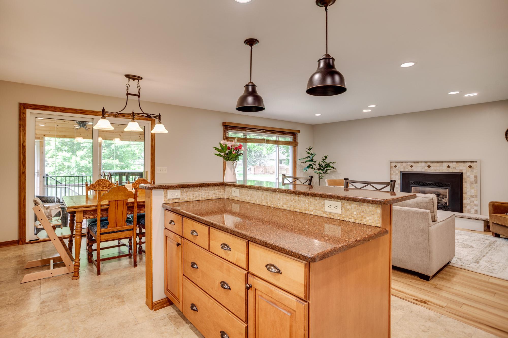 12241 Robin Road