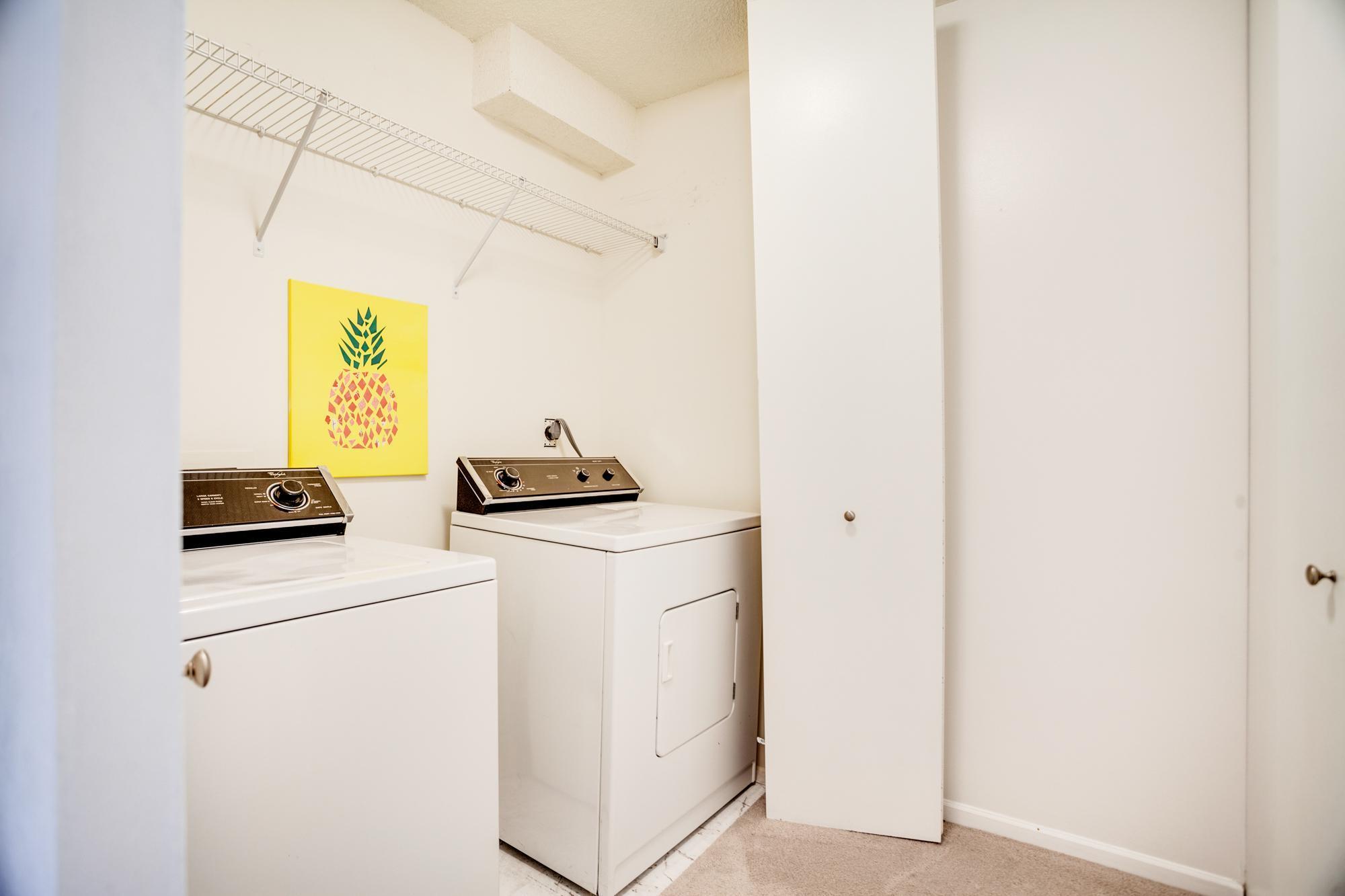 401 S 1st Street Unit: 504