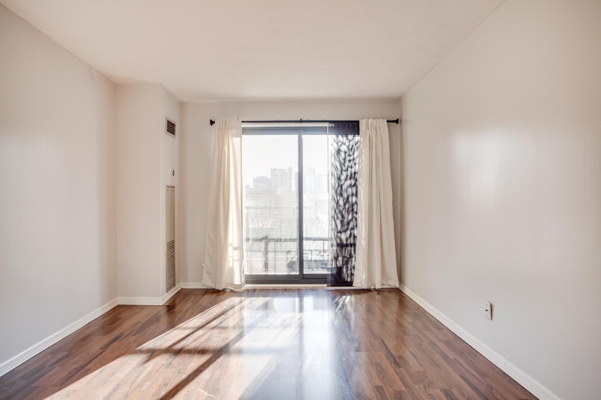 401 S 1st Street Unit: 504