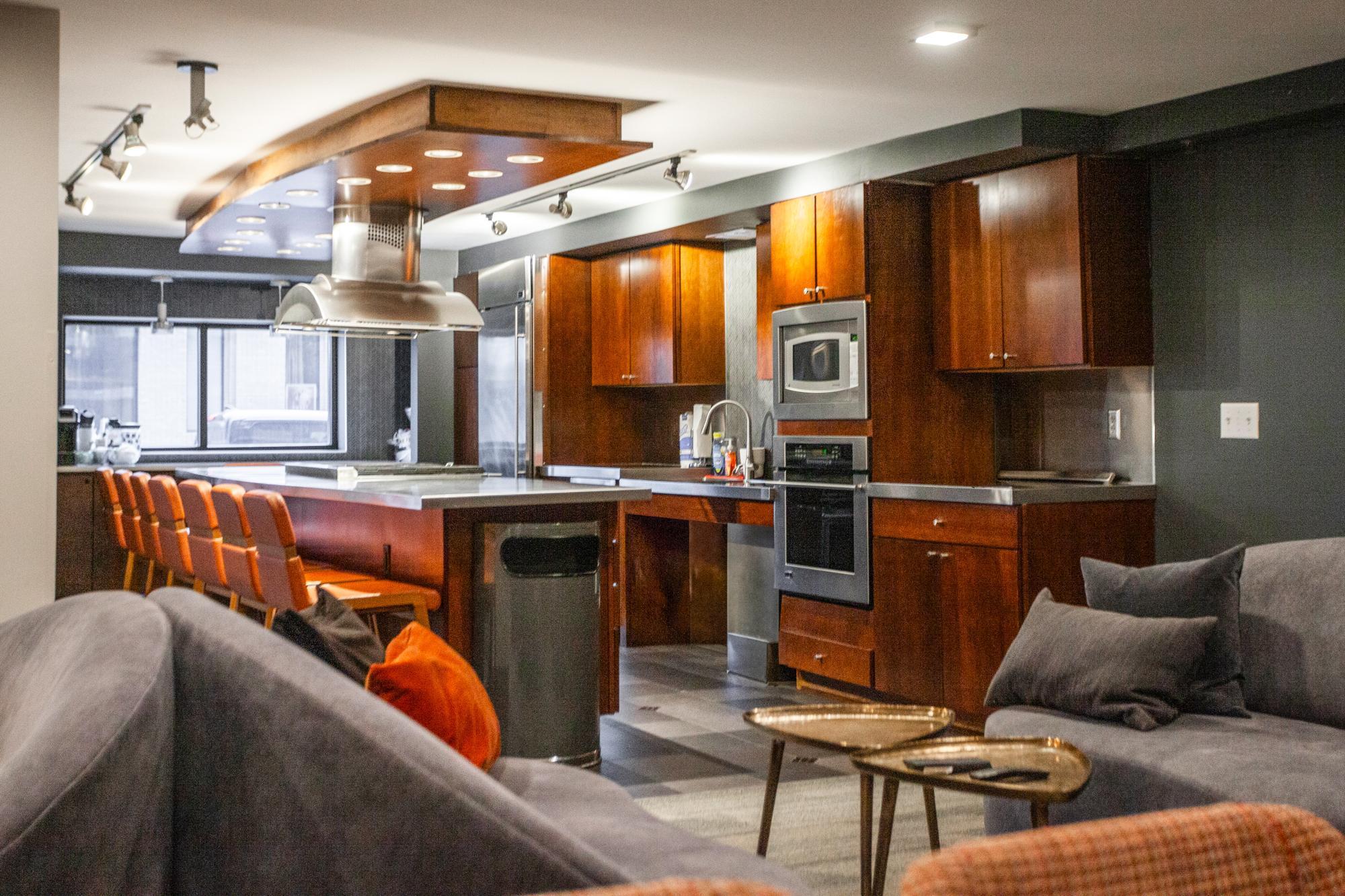 401 S 1st Street Unit: 504