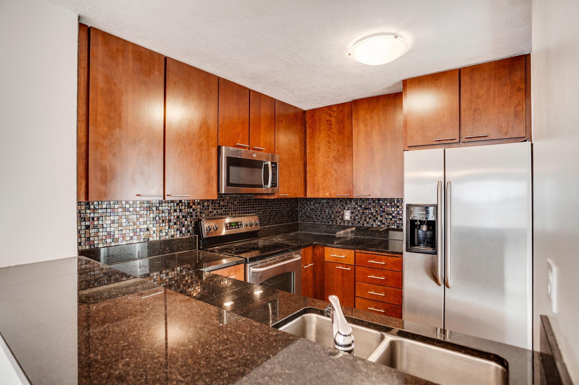 401 S 1st Street Unit: 504
