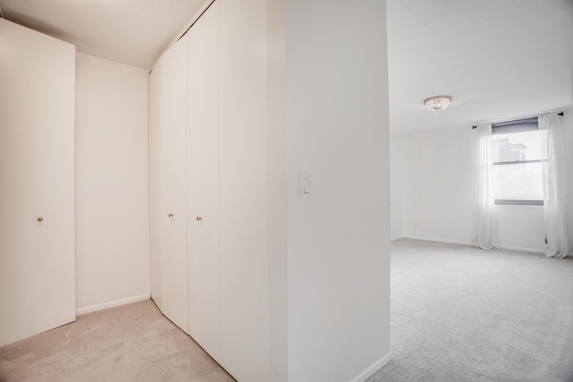 401 S 1st Street Unit: 504