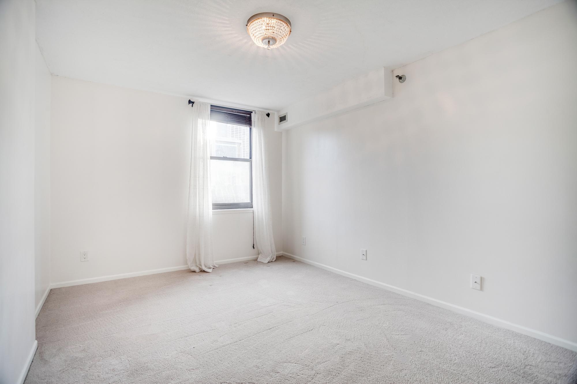 401 S 1st Street Unit: 504