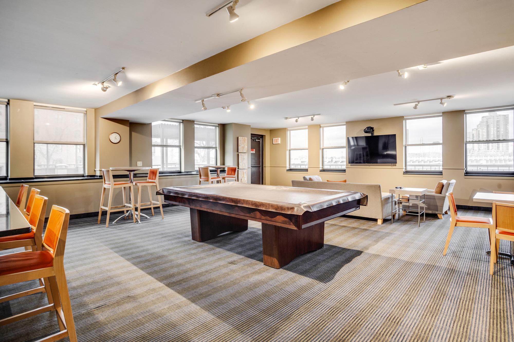 401 S 1st Street Unit: 504