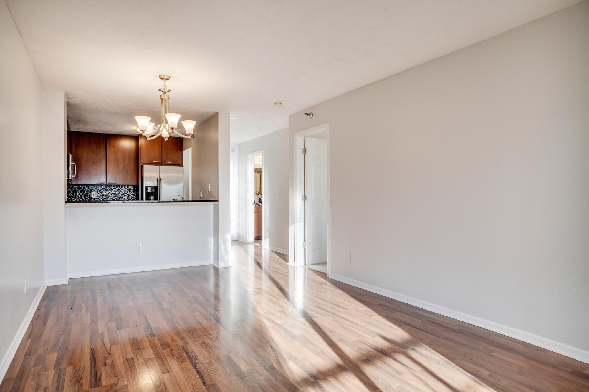401 S 1st Street Unit: 504