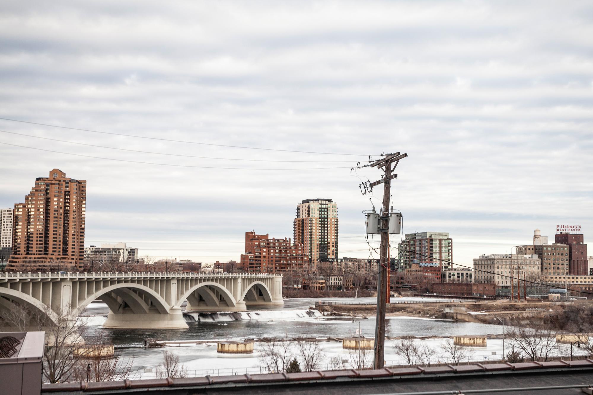 401 S 1st Street Unit: 504