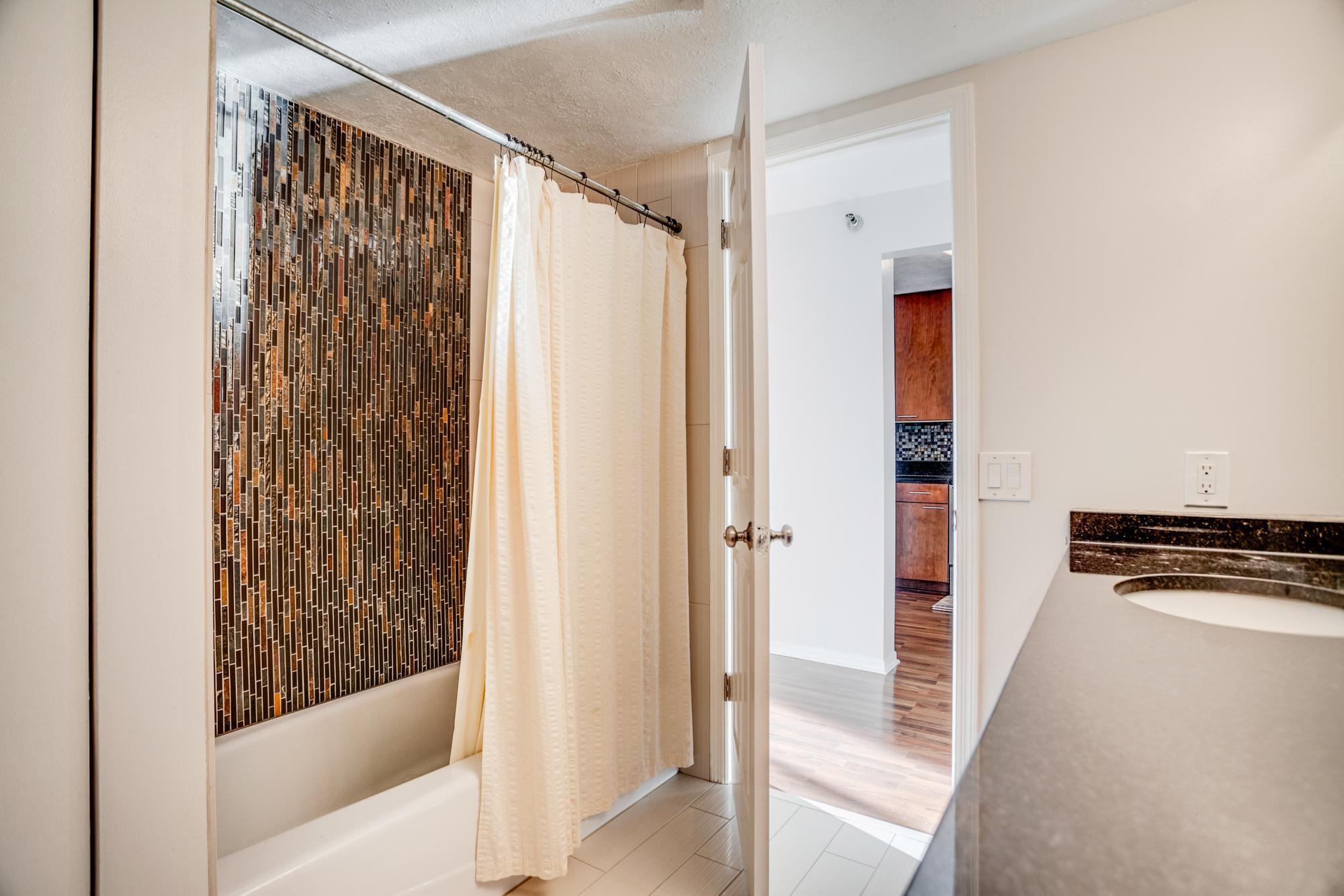 401 S 1st Street Unit: 504