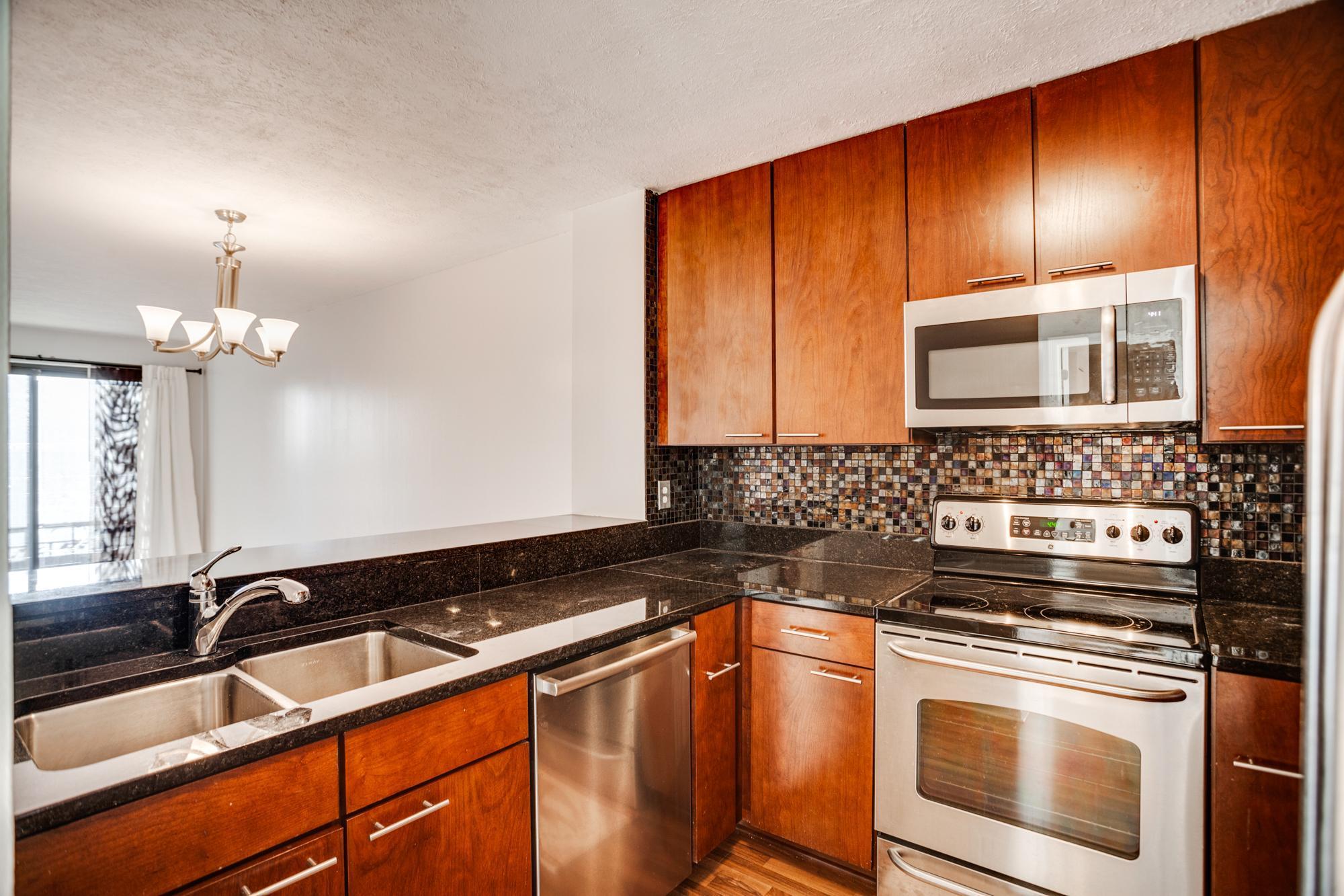 401 S 1st Street Unit: 504